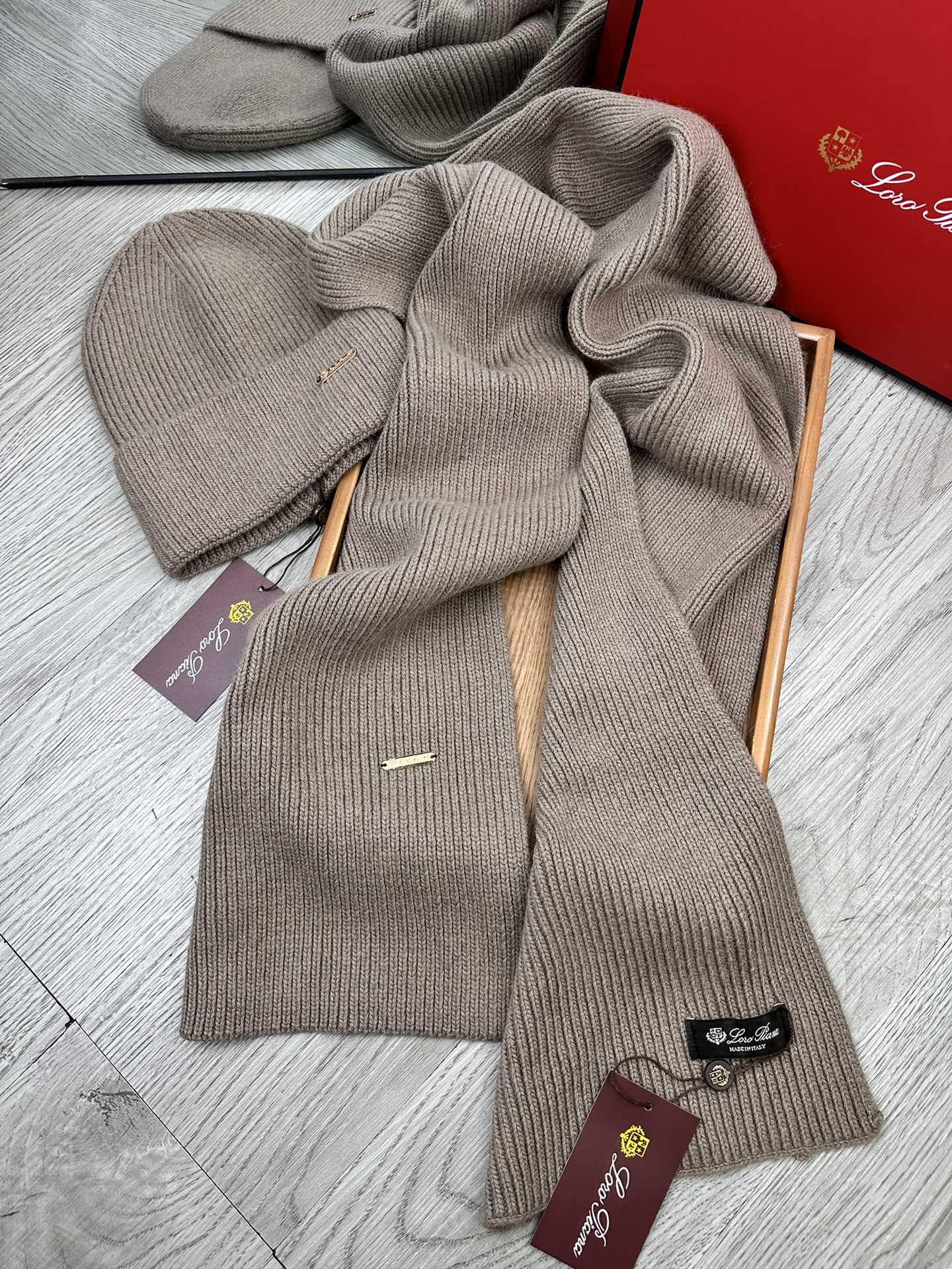 Stylish Unisex Wool Rabbit Hair Hat Turban for Warmth and Fashion Choices - 图片 6