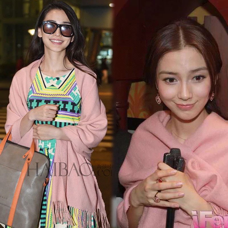 NO:169478,ACNE.【Pink】【Light Water Rippled Cashmere Shawl】Super Beautiful!  AC must sell every year!  It is also the most versatile model of the year!  The orders that are really taken down by AC assembly line are not wool ginseng chemical fibers or poor wool on the market!  Pure original list. Everyone knows that everyone should have N strips of hand. The color selection is high-quality lamb fur. They are all lambs born in winter until May. This is the biggest difference from the market goods. They are soft and delicate. Do not pretend or add fake!  The latest main color is all in lamb fern!  200*70cm, 320g This year, the counter will issue anti-counterfeiting standards from some countries. The full set is available!  Cherish it rare!  , high-version scarf, acne studios,shawls19860909ACNE.【粉色】【轻水波纹羊绒披肩】超级美！AC每年都不可不卖的款！也是年度最值百搭的款！真正ac流水线下来的订单.不是市场上羊毛参化纤.或者差羊毛的东西！纯正原单.家喻户晓人手应该N条.选色是上等羊羔毛.都是冬季出生的小羊到5月份剪毛.这就是和市场货最大的区别.柔软细腻.不冒充不添假！最新主打色全在了.羊羔绒！200*70cm,320g今年专柜发个别国家的防伪标.全套有！珍惜难得！,高版本围巾,acne studios,shawls,scarf