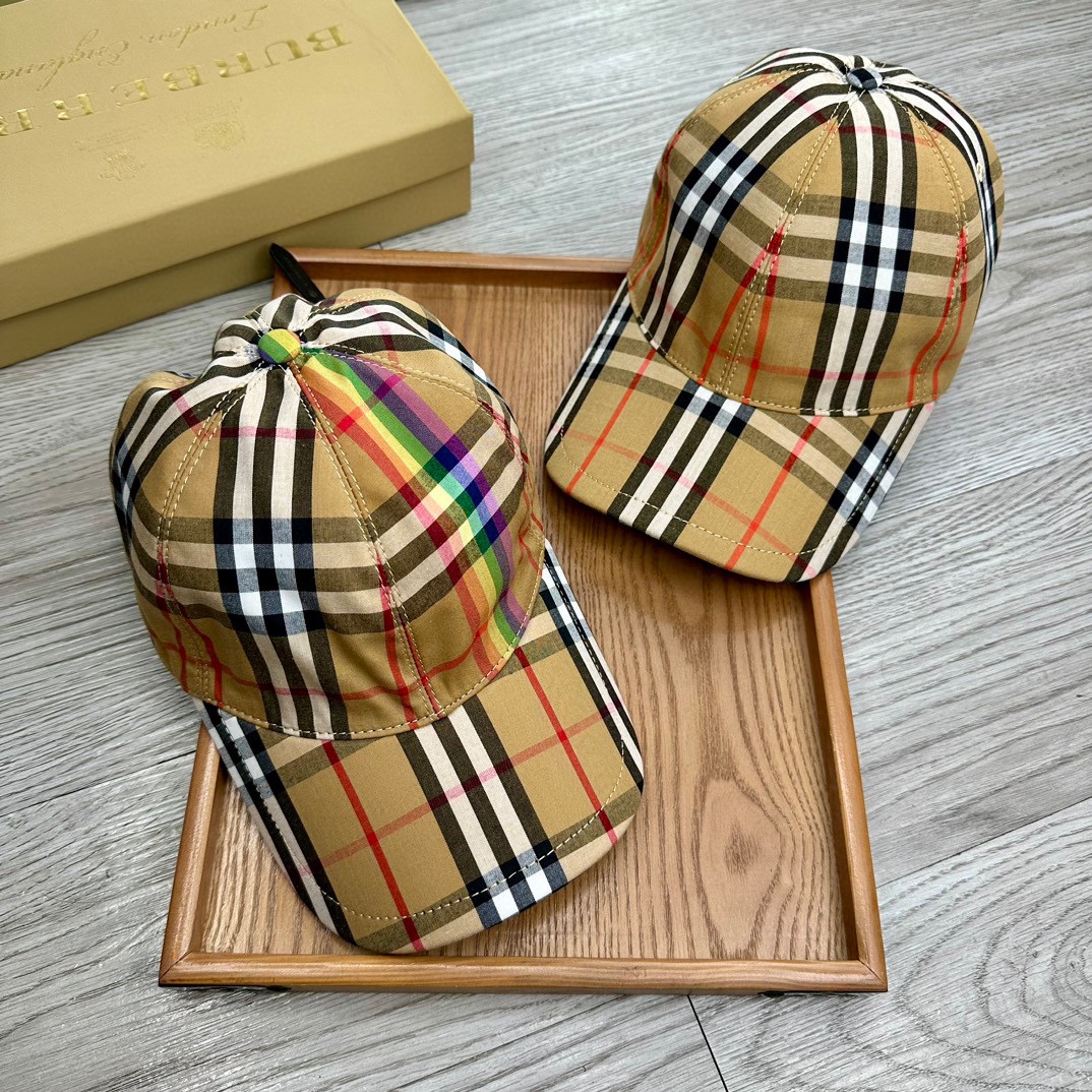 NO:200914,.B Home. [Original Cotton Model] [Super A Quality] Latest Model!  Fashion trend, high-end workmanship!  Every hat is made with care!  Oxford material!  First layer of cowhide!  It is equipped with a box, dust bag, extraordinary quality, and details are also very important. Leather cap nails, leather adjustment belt!  Hat fisherman hat baseball hat knit hat, hat, espadrilles, cowhide, hats19860909.B家.【原版棉布款】【超A品质】最新款！时尚潮流,高端做工！每一个帽子都是用心之作！牛津材质！头层牛皮！配盒子、防尘袋、非一般的品质,细节也很重要.真皮帽钉,真皮调节带！帽子渔夫帽棒球帽针织帽,帽子,espadrilles,cowhide,hats,hat