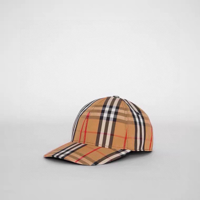 NO:206983,.B home. plaid edged border [super A quality] latest model!  Fashion trend, high-end workmanship!  Every hat is made with care!  Oxford material!  First layer of cowhide!  It is equipped with a box, dust bag, extraordinary quality, and details are also very important. Leather cap nails, leather adjustment belt!  Hat straw hat fisherman hat baseball hat, hat, espadrilles, cowhide, hats19860909.B家.格纹包边【超A品质】最新款！时尚潮流,高端做工！每一个帽子都是用心之作！牛津材质！头层牛皮！配盒子、防尘袋、非一般的品质,细节也很重要.真皮帽钉,真皮调节带！帽子草帽渔夫帽棒球帽,帽子,espadrilles,cowhide,hats,hat