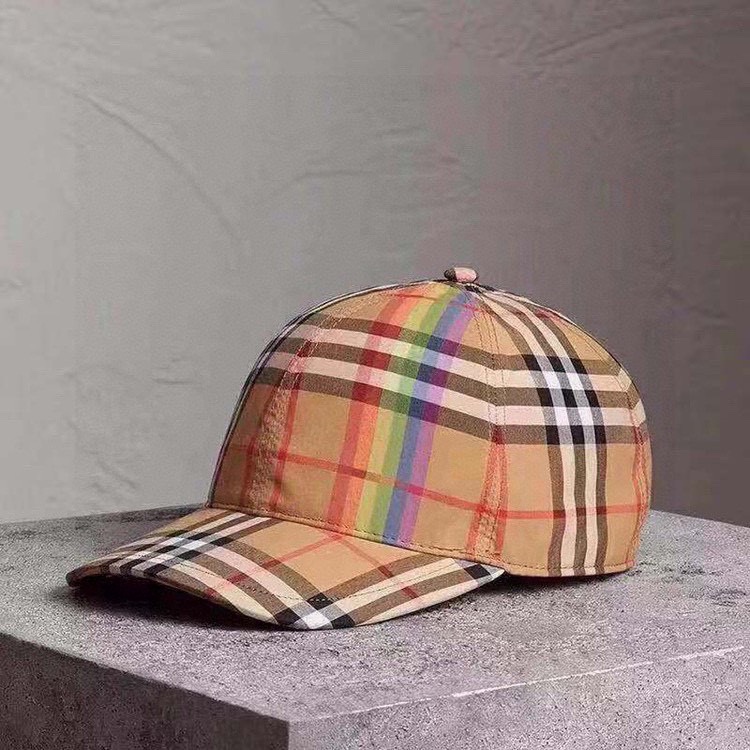 NO:206987,.55.B home. plaid edged border [super A quality] latest model!  Fashion trend, high-end workmanship!  Every hat is made with care!  Oxford material!  First layer of cowhide!  It is equipped with a box, dust bag, extraordinary quality, and details are also very important. Leather cap nails, leather adjustment belt!  Hat straw hat fisherman hat baseball hat, hat, espadrilles, cowhide, hats19860909.55.B家.格纹包边【超A品质】最新款！时尚潮流,高端做工！每一个帽子都是用心之作！牛津材质！头层牛皮！配盒子、防尘袋、非一般的品质,细节也很重要.真皮帽钉,真皮调节带！帽子草帽渔夫帽棒球帽,帽子,espadrilles,cowhide,hats,hat