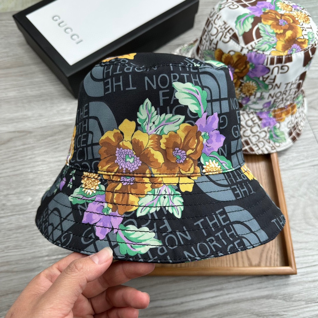 NO:201676,.G Home.【Super A Fisherman’s Hat】with original dustproof bag, original box!  High-end material!  Three-dimensional cutting design!  The number one trend of hats this year is definitely the fisherman’s hat!  This year's fisherman's hats are full of charm!  Authentic mold opening, very versatile, universal for both men and women!  Dear ones, please see the details!  The car line is neat!  Breathable and comfortable inner!  Hat fisherman hat baseball hat knit hat, hat, gucci, espadrilles, hats19860909.G家.【超A渔夫帽】配原版防尘袋子,原版盒子！高端材质！立体裁剪设计！今年帽子第一流行趋势绝对是渔夫帽！今年的渔夫帽满目玲琅！正品开模、非常百搭、男女通用！亲们可以看细节！车线整齐！透气舒适内里！帽子渔夫帽棒球帽针织帽,帽子,gucci,espadrilles,hats,hat