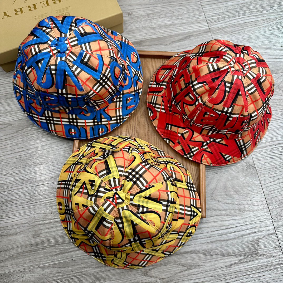 NO:201681,.B home. [Super A Fisherman's Hat] with original dustproof bag, original box!  High-end material!  Three-dimensional cutting design!  The number one trend of hats this year is definitely the fisherman’s hat!  This year's fisherman's hats are full of charm!  Authentic mold opening, very versatile, universal for both men and women!  Dear ones, please see the details!  The car line is neat!  Breathable and comfortable inner!  Hat fisherman hat baseball hat knit hat, hat, espadrilles,hats19860909.B家.【超A渔夫帽】配原版防尘袋子,原版盒子！高端材质！立体裁剪设计！今年帽子第一流行趋势绝对是渔夫帽！今年的渔夫帽满目玲琅！正品开模、非常百搭、男女通用！亲们可以看细节！车线整齐！透气舒适内里！帽子渔夫帽棒球帽针织帽,帽子,espadrilles,hats,hat