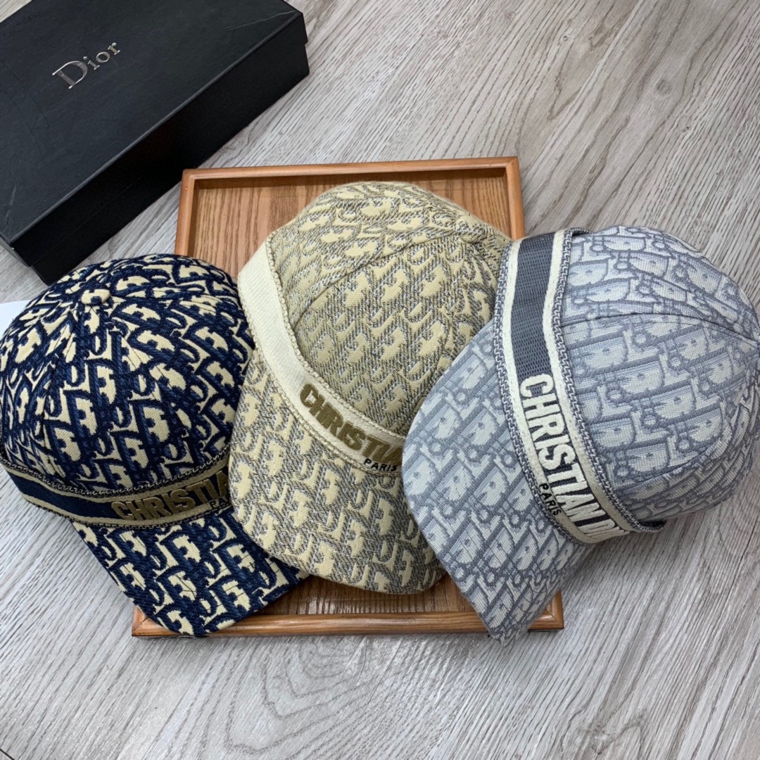 NO:193109,Special offer.D Home. Navy webbing style [with dust bag] new baseball cap!  Pure cotton material!  Good breathability!  Sun protection in summer, versatile must-have items in autumn and winter!  Atmospheric color!  The style is novel and unique and easy to match with clothes!  Strong practicality and high-end quality!  It’s a good match~ It’s really good to watch!  !  Hat Straw Hat Fisherman Hat Baseball Hat, Hats, Dior, espadrilles, hats19860909特价.D家.海军织带款【配防尘袋】新品棒球帽！材质纯棉！透气性好！夏天防晒,秋冬百搭必备单品！颜色大气！款式新颖别致好搭配衣服！实用性强,高端品质！随心搭配～真的敲好看！！帽子草帽渔夫帽棒球帽,帽子,dior,espadrilles,hats,hat