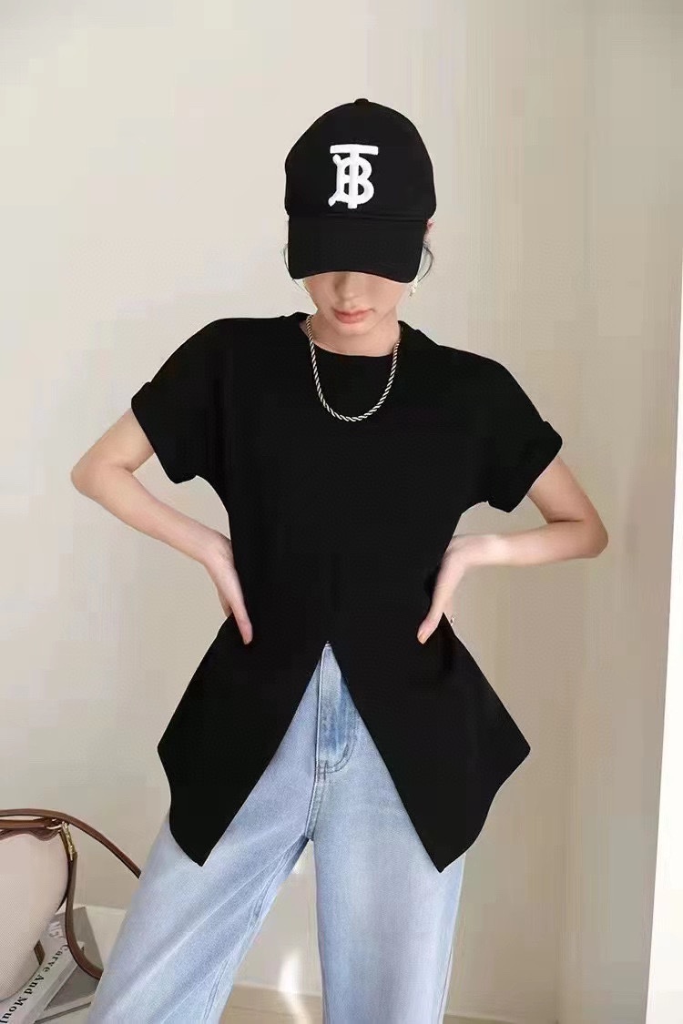 NO:193111,Special offer...B home. [with dust bag] New spring baseball cap!  Pure cotton material!  Good breathability!  A must-have item for sun protection in spring!  Atmospheric color!  The style is novel and unique and easy to match with clothes!  Strong practicality and high-end quality!  It’s a good match~ It’s really good to watch!  !  Hat Straw Hat Fisherman Hat Baseball Hat, Hats, espadrilles, hats19860909特价..B家.【配防尘袋】春季新品棒球帽！材质纯棉！透气性好！春天挡风,夏天防晒必备单品！颜色大气！款式新颖别致好搭配衣服！实用性强,高端品质！随心搭配～真的敲好看！！帽子草帽渔夫帽棒球帽,帽子,espadrilles,hats,hat