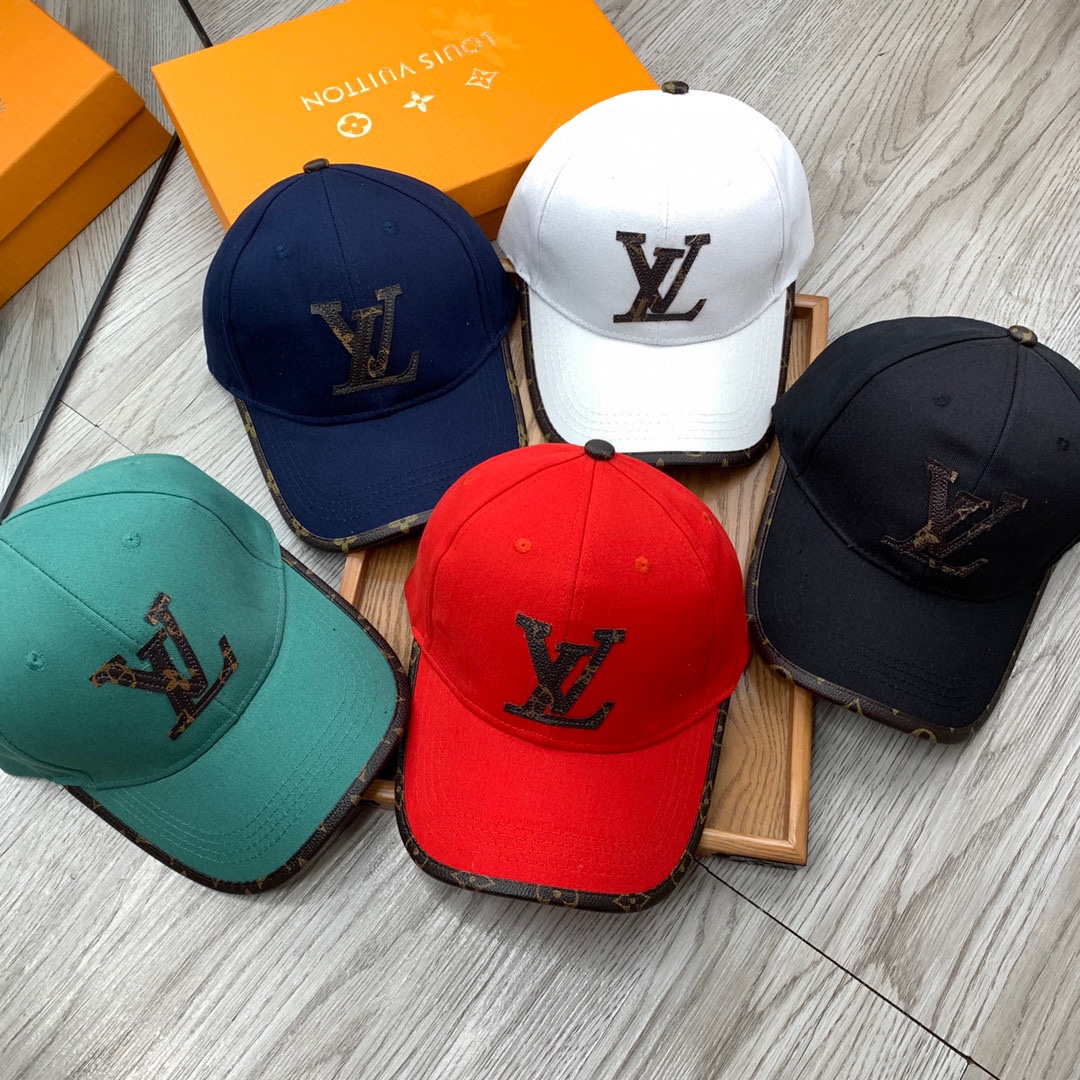 NO:202141,Special offer.L Home. [with dust bag] New baseball cap!  Pure cotton material!  Good breathability!  A must-have item for sun protection in spring!  Atmospheric color!  The style is novel and unique and easy to match with clothes!  Strong practicality and high-end quality!  It’s a good match~ It’s really good to watch!  !  Hat fisherman hat baseball hat knit hat, hat, louis vuitton, espadrilles,hats19860909特价.L家.【配防尘袋】新品棒球帽！材质纯棉！透气性好！春天挡风,夏天防晒必备单品！颜色大气！款式新颖别致好搭配衣服！实用性强,高端品质！随心搭配～真的敲好看！！帽子渔夫帽棒球帽针织帽,帽子,louis vuitton,espadrilles,hats,hat