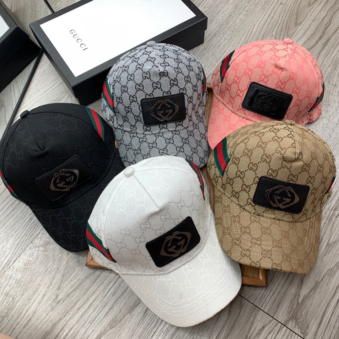 NO:202189,Special offer.G Home. [with dust bag] New baseball cap!  Pure cotton material!  Good breathability!  A must-have item for sun protection in spring!  Atmospheric color!  The style is novel and unique and easy to match with clothes!  Strong practicality and high-end quality!  It’s a good match~ It’s really good to watch!  !  Hat fisherman hat baseball hat knit hat, hat, gucci, espadrilles, hats19860909特价.G家.【配防尘袋】新品棒球帽！材质纯棉！透气性好！春天挡风,夏天防晒必备单品！颜色大气！款式新颖别致好搭配衣服！实用性强,高端品质！随心搭配～真的敲好看！！帽子渔夫帽棒球帽针织帽,帽子,gucci,espadrilles,hats,hat