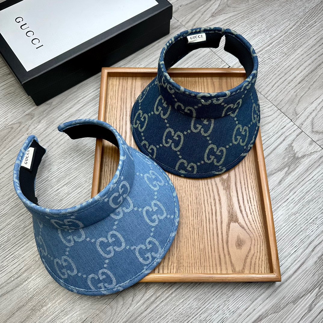 NO:208055,Special offer G. New empty top hat, beautiful, simple and elegant, fashionable and generous, low-key and luxurious, sun protection, both fashionable and versatile!  You deserve it!  No matter how many numbers are, the hat shape is really beautiful!  The rate of returning to the street is very high!  Hat Straw Hat Fisherman Hat Baseball Hat, Hats, Gucci, espadrilles, hats19860909特价G家.新款空顶帽,美美哒～简单大气～时尚大方～低调奢华～防晒,时尚两不误,百搭款！你值得拥有！不分码数,帽型真的非常好看！上街回头率超高！帽子草帽渔夫帽棒球帽,帽子,gucci,espadrilles,hats,hat