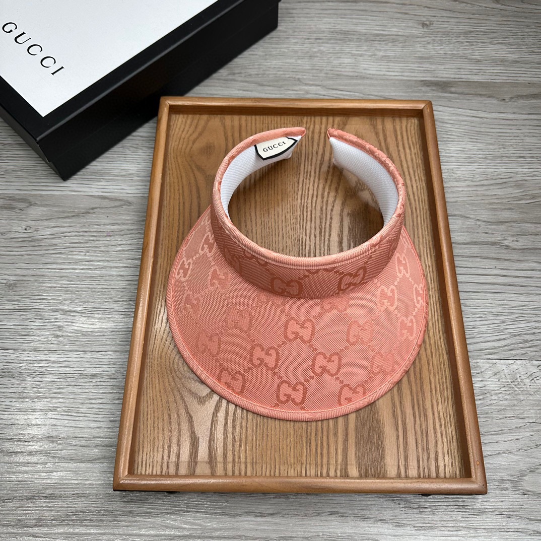 NO:208060,Special offer.G Home. New empty top hat, beautiful, simple and elegant, fashionable and generous, low-key and luxurious, sun protection, both fashionable and versatile!  You deserve it!  No matter how many numbers are, the hat shape is really beautiful!  The rate of returning to the street is very high!  Hat Straw Hat Fisherman Hat Baseball Hat, Hats, Gucci, espadrilles, hats19860909特价.G家.新款空顶帽,美美哒～简单大气～时尚大方～低调奢华～防晒,时尚两不误,百搭款！你值得拥有！不分码数,帽型真的非常好看！上街回头率超高！帽子草帽渔夫帽棒球帽,帽子,gucci,espadrilles,hats,hat