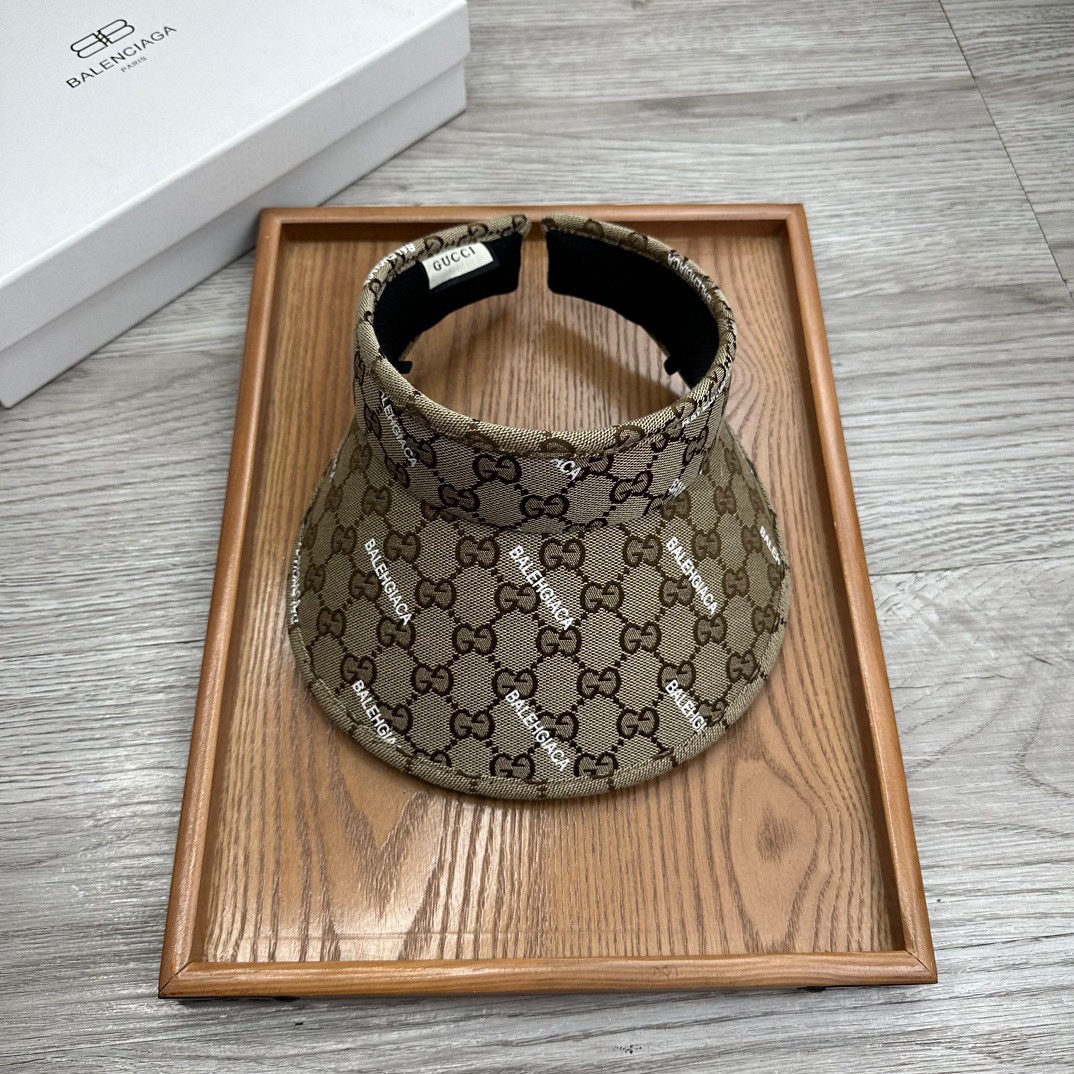 NO:208070,Special offer.Ba. New empty top hat, beautiful, simple and elegant, fashionable and generous, low-key and luxurious, sun protection, both fashionable and versatile!  You deserve it!  No matter how many numbers are, the hat shape is really beautiful!  The rate of returning to the street is very high!  Hat Straw Hat Fisherman Hat Baseball Hat, Hats, espadrilles, hats19860909特价.Ba家.新款空顶帽,美美哒～简单大气～时尚大方～低调奢华～防晒,时尚两不误,百搭款！你值拥有！不分码数,帽型真的非常好看！上街回头率超高！帽子草帽渔夫帽棒球帽,帽子,espadrilles,hats,hat