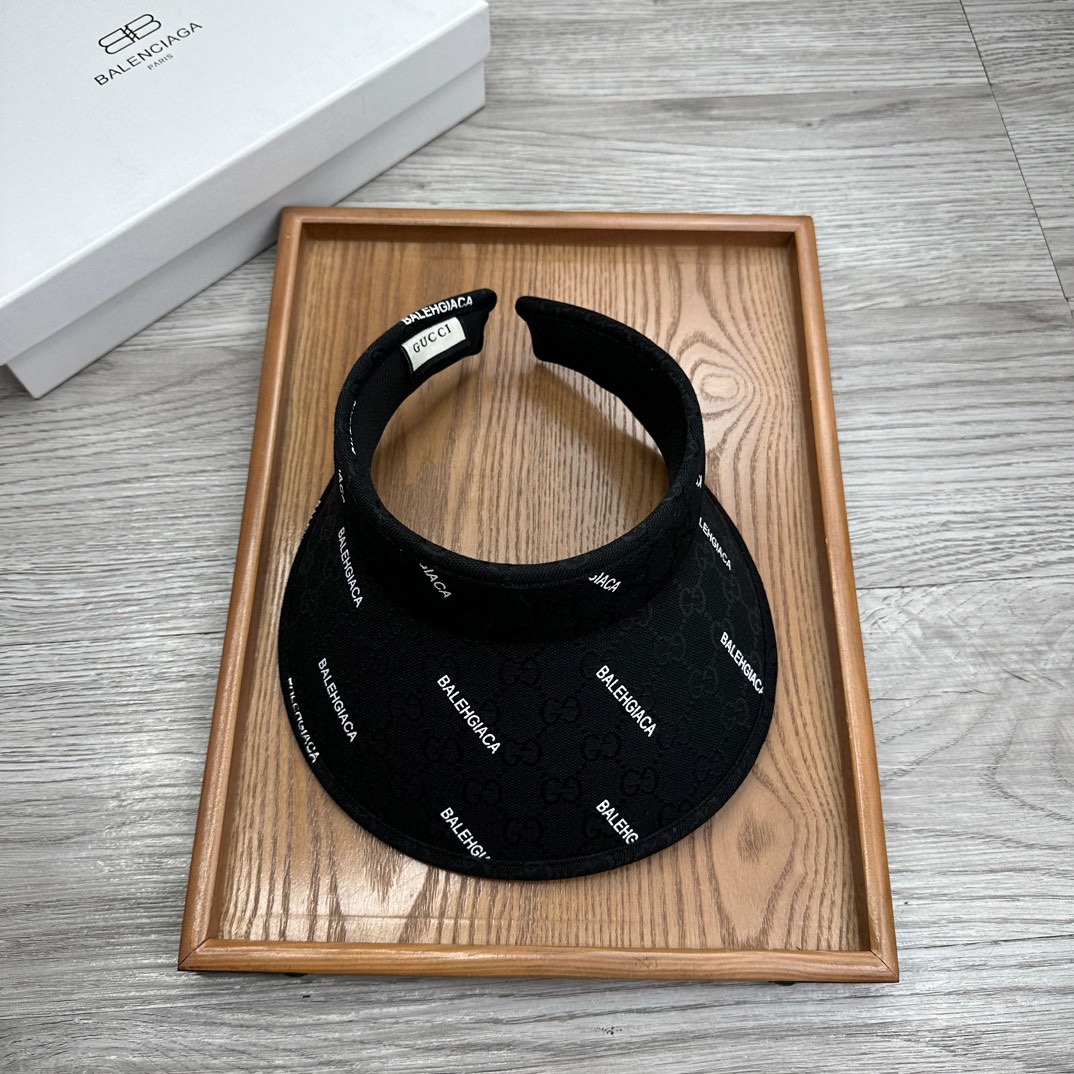 NO:208075,Special offer.Ba. New empty top hat, beautiful, simple and elegant, fashionable and generous, low-key and luxurious, sun protection, both fashionable and versatile!  You deserve it!  No matter how many numbers are, the hat shape is really beautiful!  The rate of returning to the street is very high!  Hat Straw Hat Fisherman Hat Baseball Hat, Hats, espadrilles, hats19860909特价.Ba家.新款空顶帽,美美哒～简单大气～时尚大方～低调奢华～防晒,时尚两不误,百搭款！你值得拥有！不分码数,帽型真的非常好看！上街回头率超高！帽子草帽渔夫帽棒球帽,帽子,espadrilles,hats,hat