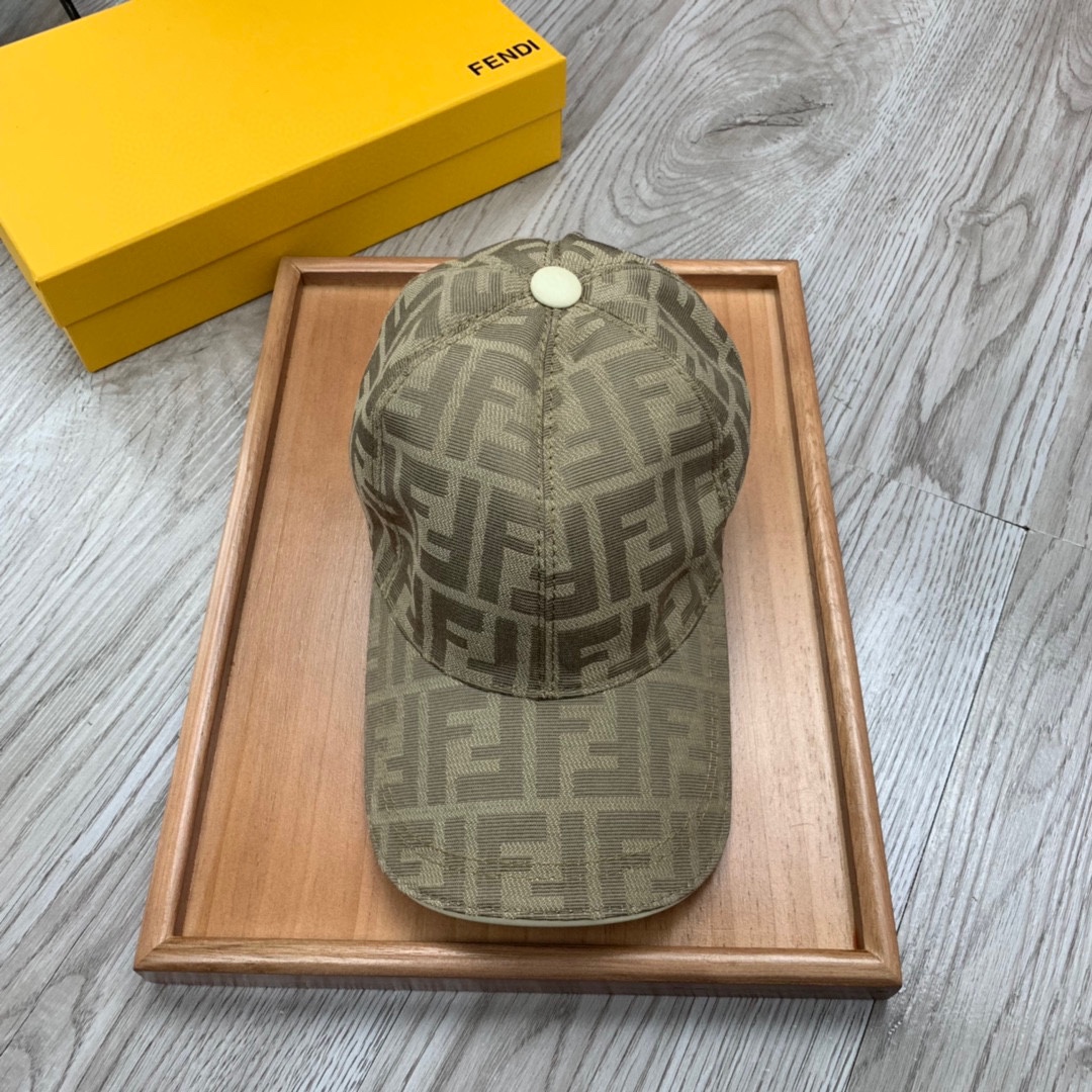 NO:195983,.F Home.【Super A Quality】Latest Model!  Fashion trend, high-end workmanship!  Every hat is made with care!  Oxford material!  First layer of cowhide!  With boxes, dust bags, cards!  Extraordinary quality, details are also very important. Leather cap nails, leather adjustment belt!  Hat fisherman hat baseball hat knit hat, hat, fendi, espadrilles, cowhide, hats19860909.F家.【超A品质】最新款！时尚潮流,高端做工！每一个帽子都是用心之作！牛津材质！头层牛皮！配盒子、防尘袋、卡片！非一般的品质,细节也很重要.真皮帽钉,真皮调节带！帽子渔夫帽棒球帽针织帽,帽子,fendi,espadrilles,cowhide,hats,hat