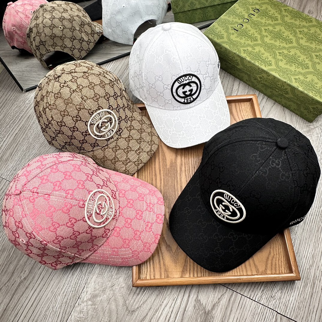 NO:196265,Special offer.G Home. [with dust bag] New baseball cap!  Pure cotton material!  Good breathability!  A must-have item for sun protection in spring!  Atmospheric color!  The style is novel and unique and easy to match with clothes!  Strong practicality and high-end quality!  It’s a good match~ It’s really good to watch!  !  Hat fisherman hat baseball hat knit hat, hat, gucci, espadrilles, hats19860909特价.G家.【配防尘袋】新品棒球帽！材质纯棉！透气性好！春天挡风,夏天防晒必备单品！颜色大气！款式新颖别致好搭配衣服！实用性强,高端品质！随心搭配～真的敲好看！！帽子渔夫帽棒球帽针织帽,帽子,gucci,espadrilles,hats,hat