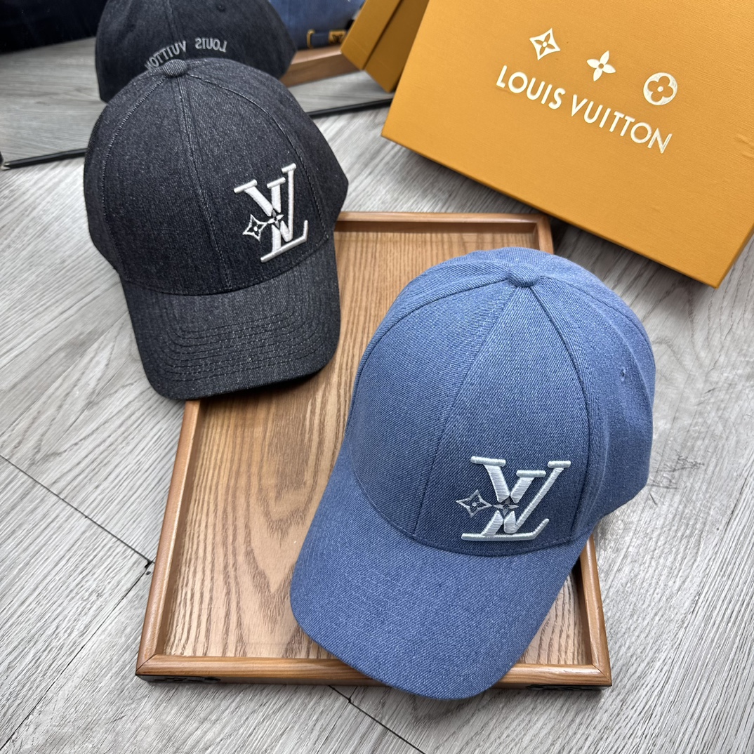 NO:208442,Special offer.L Home. [with dust bag] New baseball cap!  Pure cotton material!  Good breathability!  A must-have item for sun protection in spring!  Atmospheric color!  The style is novel and unique and easy to match with clothes!  Strong practicality and high-end quality!  It’s a good match~ It’s really good to watch!  !  Hat Straw Hat Fisherman Hat Baseball Hat, Hats, louis vuitton, espadrilles,hats19860909特价.L家.【配防尘袋】新品棒球帽！材质纯棉！透气性好！春天挡风,夏天防晒必备单品！颜色大气！款式新颖别致好搭配衣服！实用性强,高端品质！随心搭配～真的敲好看！！帽子草帽渔夫帽棒球帽,帽子,louis vuitton,espadrilles,hats,hat