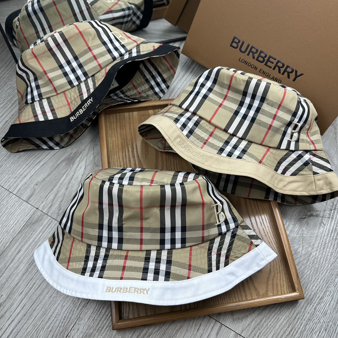 NO:196259,Special offer.B home. Printed double embroidery fisherman [with dust bag] high-end and comfortable!  High-end material!  !  The number one trend of hats this year is definitely the fisherman’s hat!  This year's fisherman's hats are full of charm!  Very versatile and universal!  Dear ones, please see the details!  The car line is neat!  Breathable and comfortable inner!  The color matching is simple and elegant!  Hat fisherman hat baseball hat knit hat, hat, espadrilles,hats19860909特价.B家.印花双刺绣渔夫【配防尘袋】高端舒适！高端材质！！今年帽子第一流行趋势绝对是渔夫帽！今年的渔夫帽满目玲琅！非常百搭、男女通用！亲们可以看细节！车线整齐！透气舒适内里！颜色搭配简约大方！帽子渔夫帽棒球帽针织帽,帽子,espadrilles,hats,hat