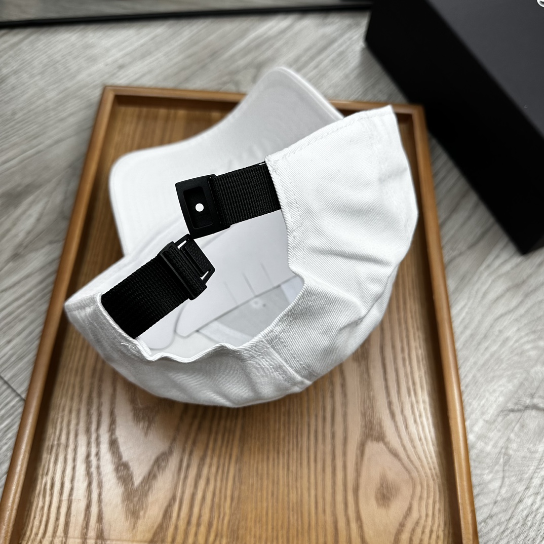 。始祖鸟。【配防尘袋】新品棒球帽！材质：纯棉！透气性好！春天挡风，夏天防晒必备单品！颜色大气！款式新颖别