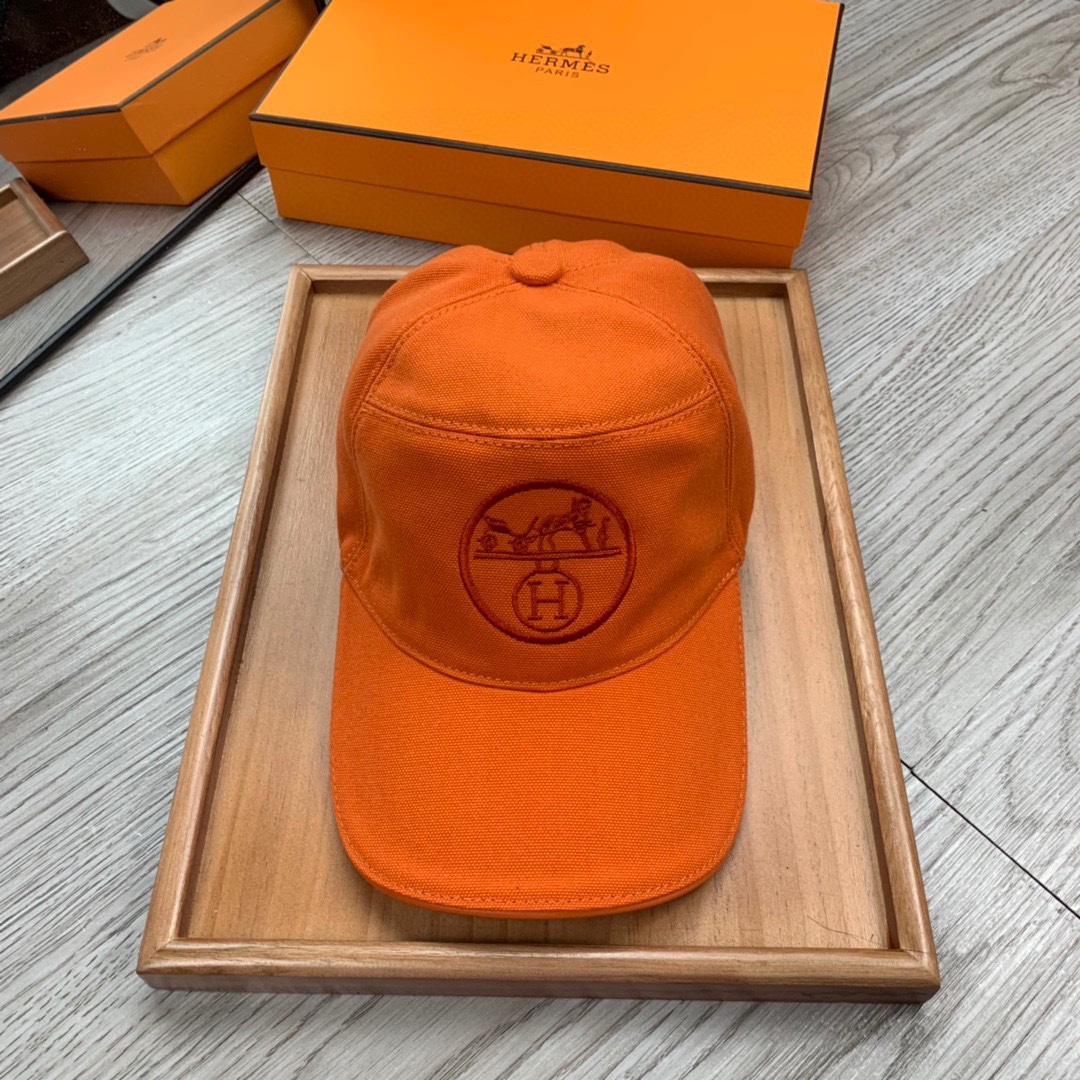 Hermes Hats Best Site For Replica
 Cowhide Genuine Leather Fashion