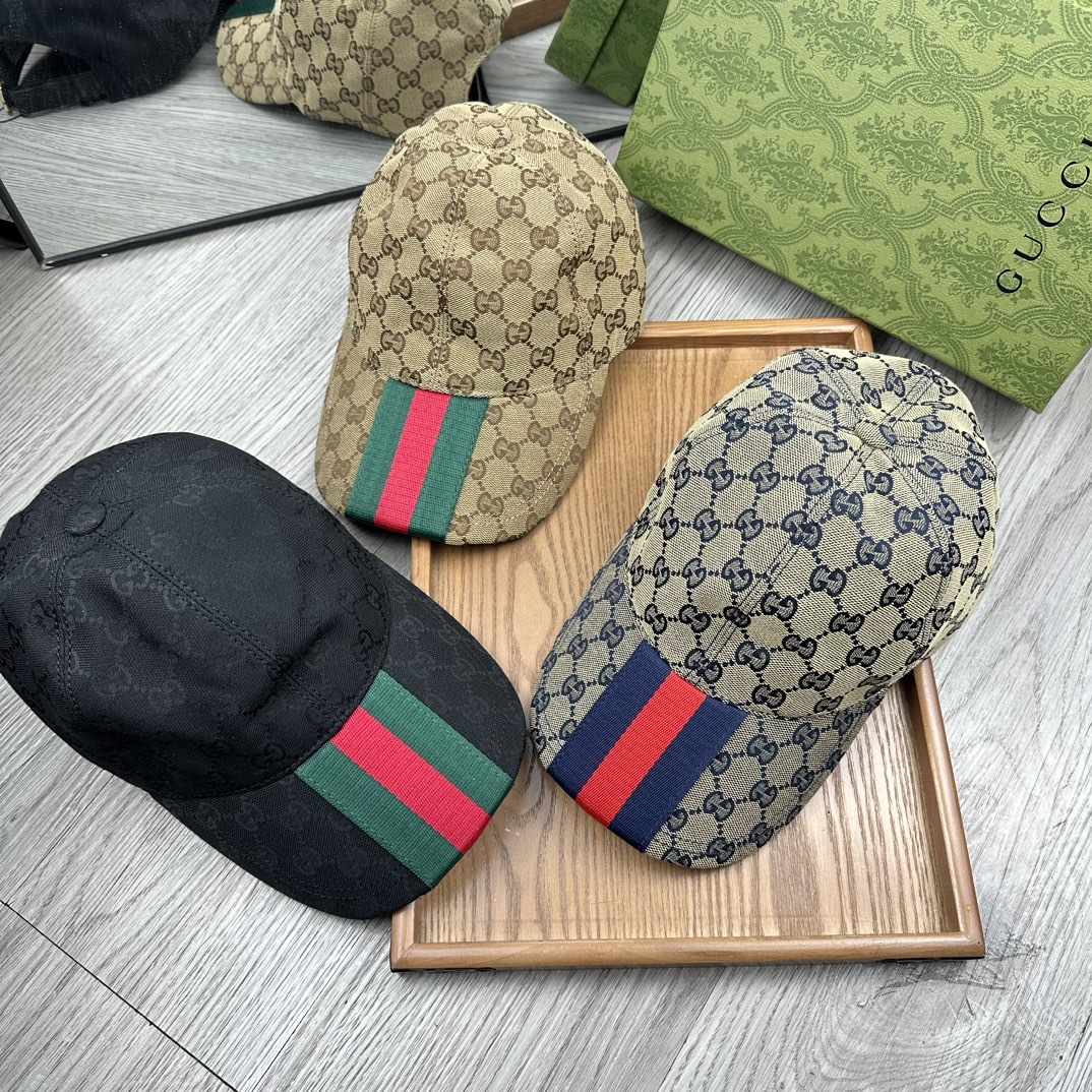 High-End Fashion Leather Hats: Newest Collection with Quality Details and Materials - 图片 9