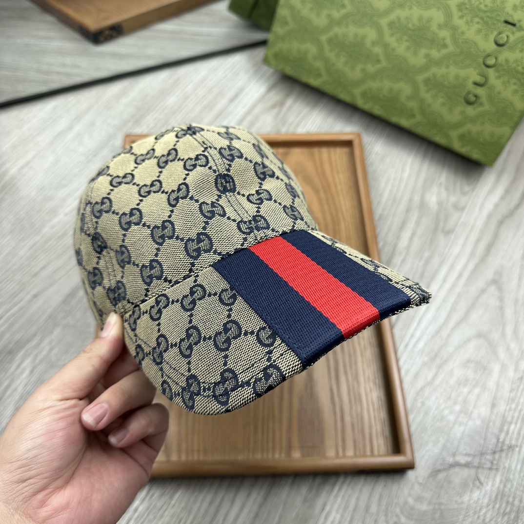 High-End Fashion Leather Hats: Newest Collection with Quality Details and Materials - 图片 5