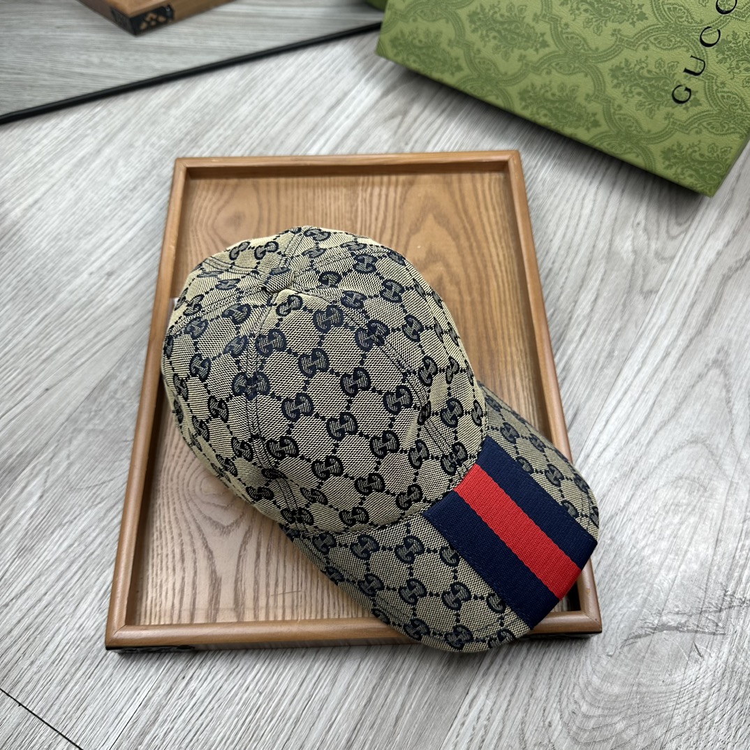 High-End Fashion Leather Hats: Newest Collection with Quality Details and Materials - 图片 4