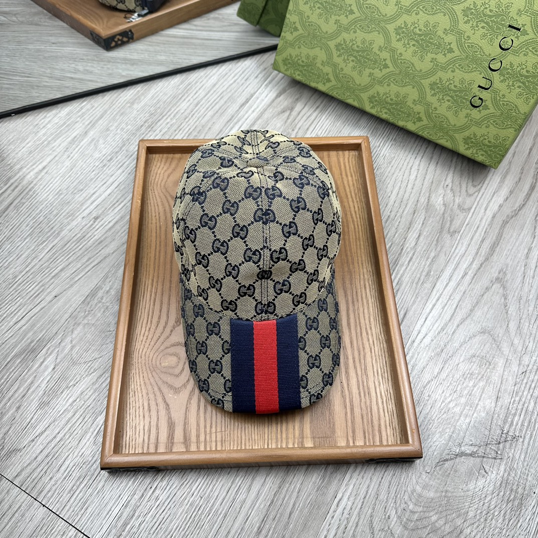 High-End Fashion Leather Hats: Newest Collection with Quality Details and Materials - 图片 2