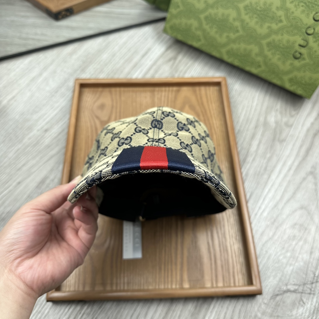 High-End Fashion Leather Hats: Newest Collection with Quality Details and Materials - 图片 7