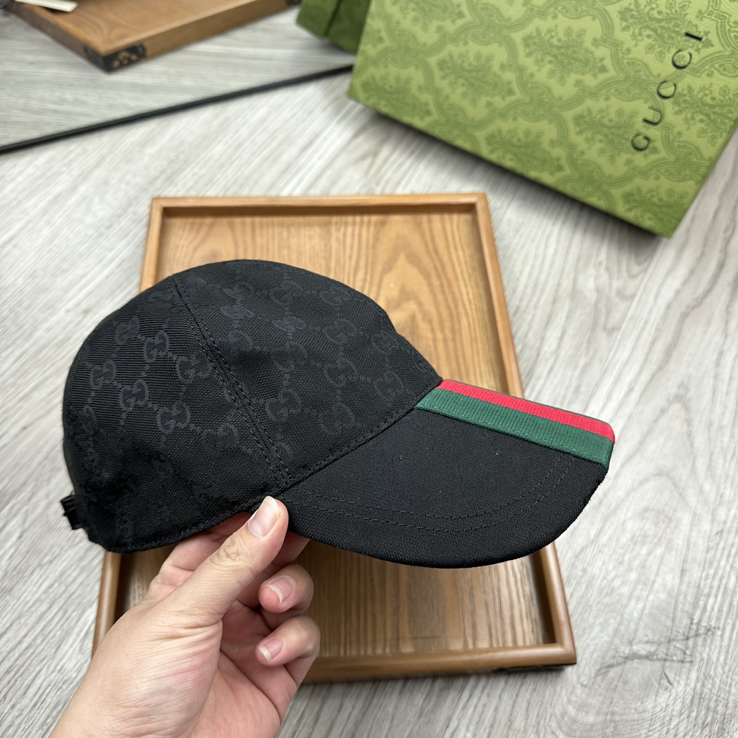 High-End Fashion Hats: Quality Oxford Material, Cow Skin, Unique Details. - 图片 6