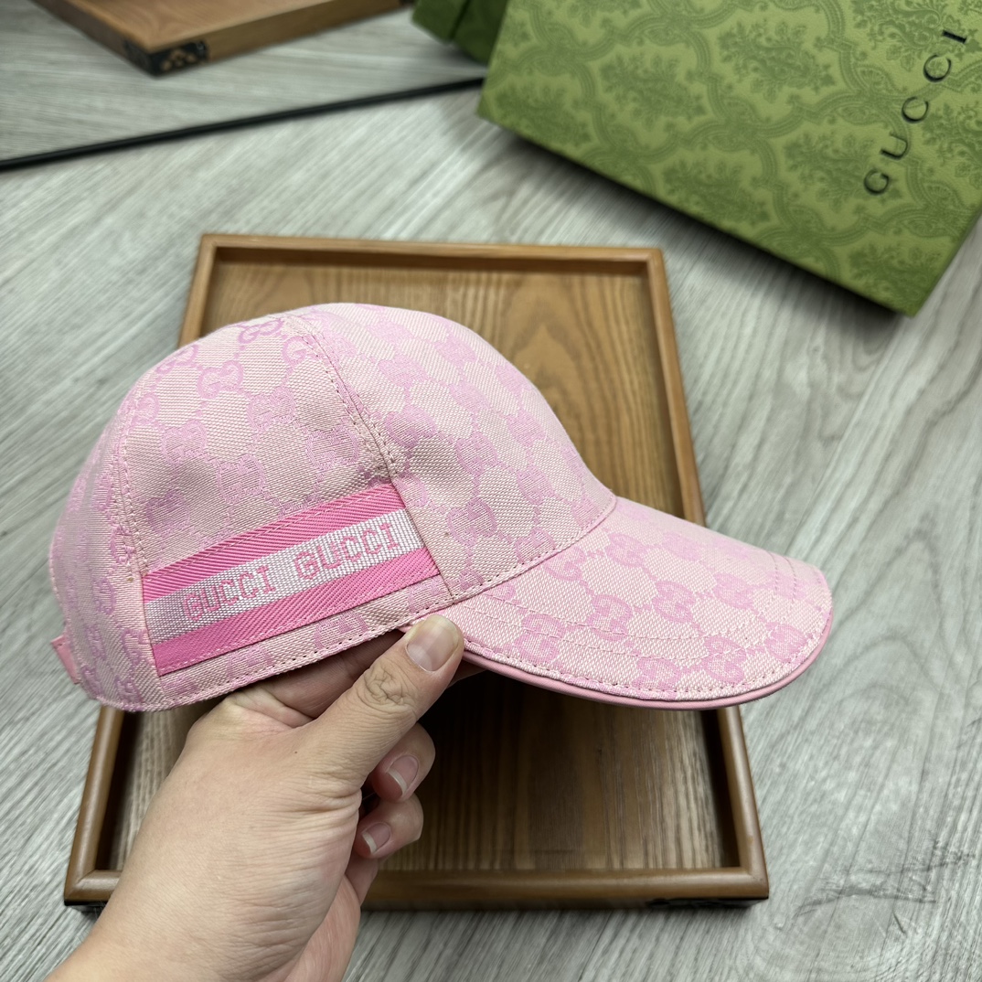 “High-End Fashion Hats: Oxford Material, Cow Skin, Unusual Quality” - 图片 6
