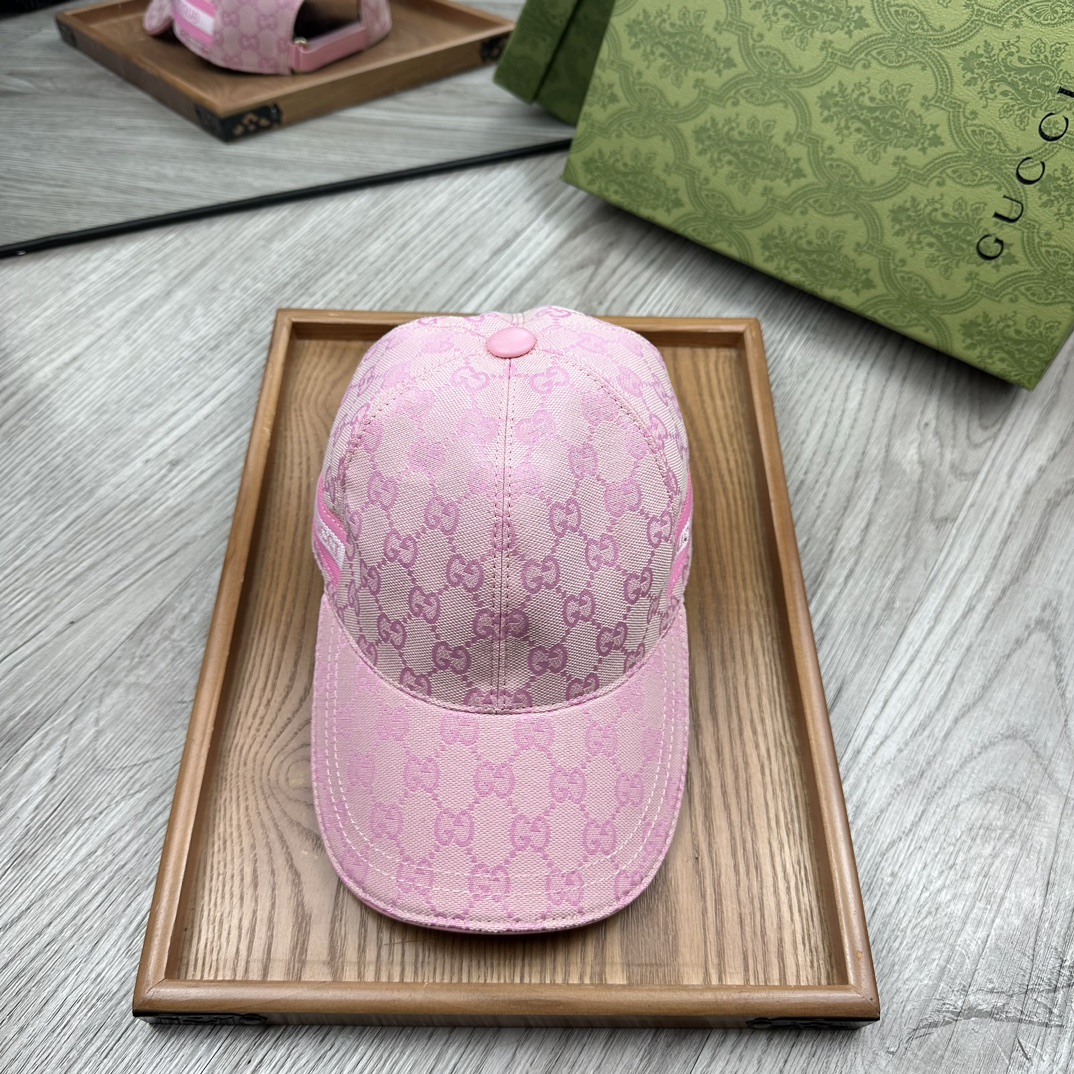 “High-End Fashion Hats: Oxford Material, Cow Skin, Unusual Quality” - 图片 2