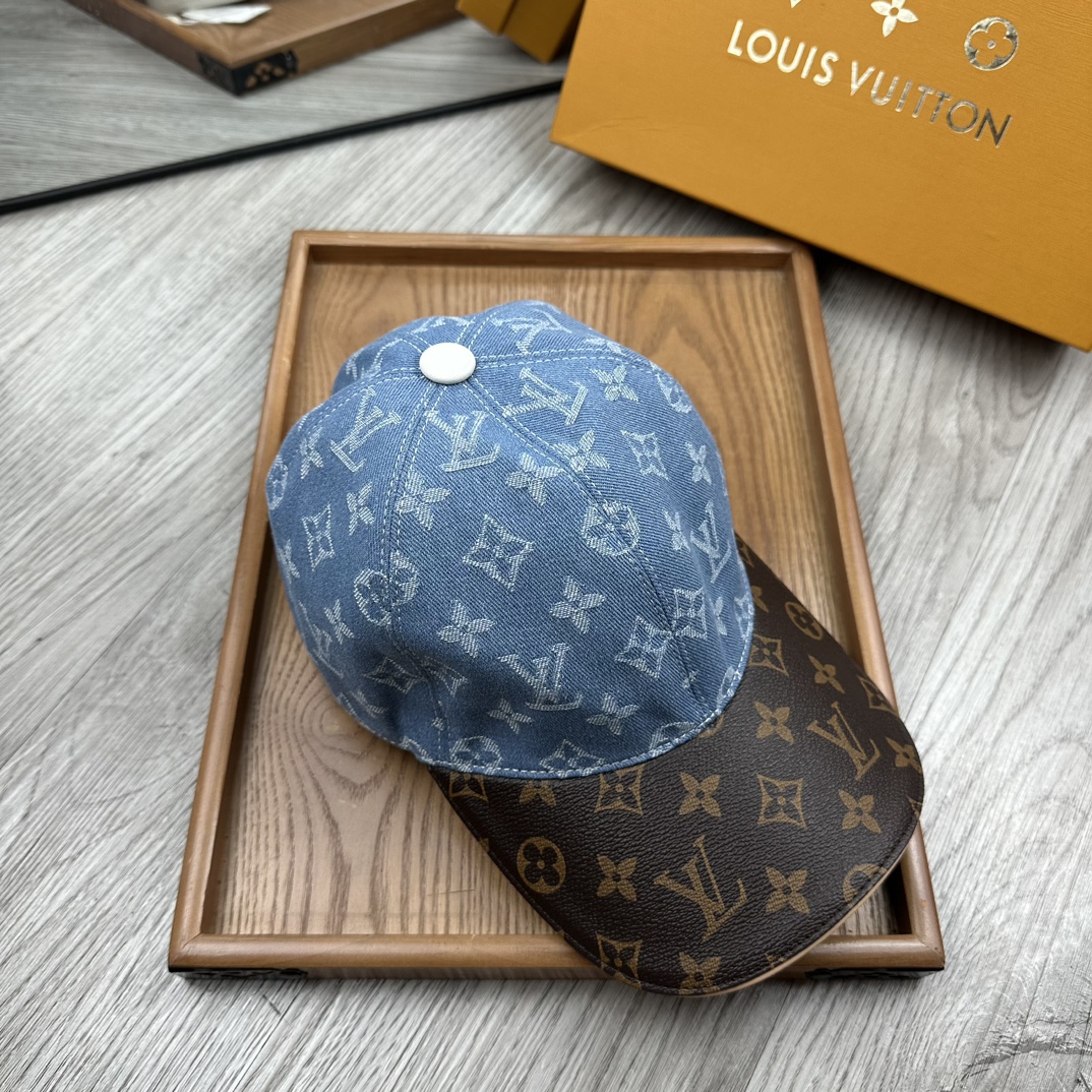 High-End Leather Cowboy Hats: Quality Craftsmanship and Attention to Detail - 图片 4