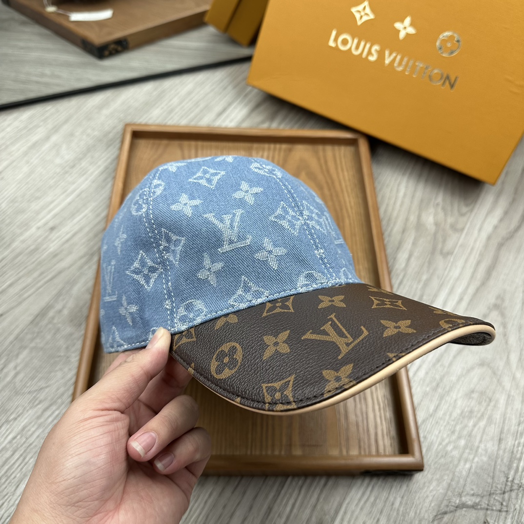 High-End Leather Cowboy Hats: Quality Craftsmanship and Attention to Detail - 图片 5