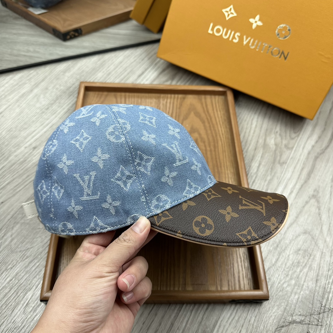 High-End Leather Cowboy Hats: Quality Craftsmanship and Attention to Detail - 图片 6