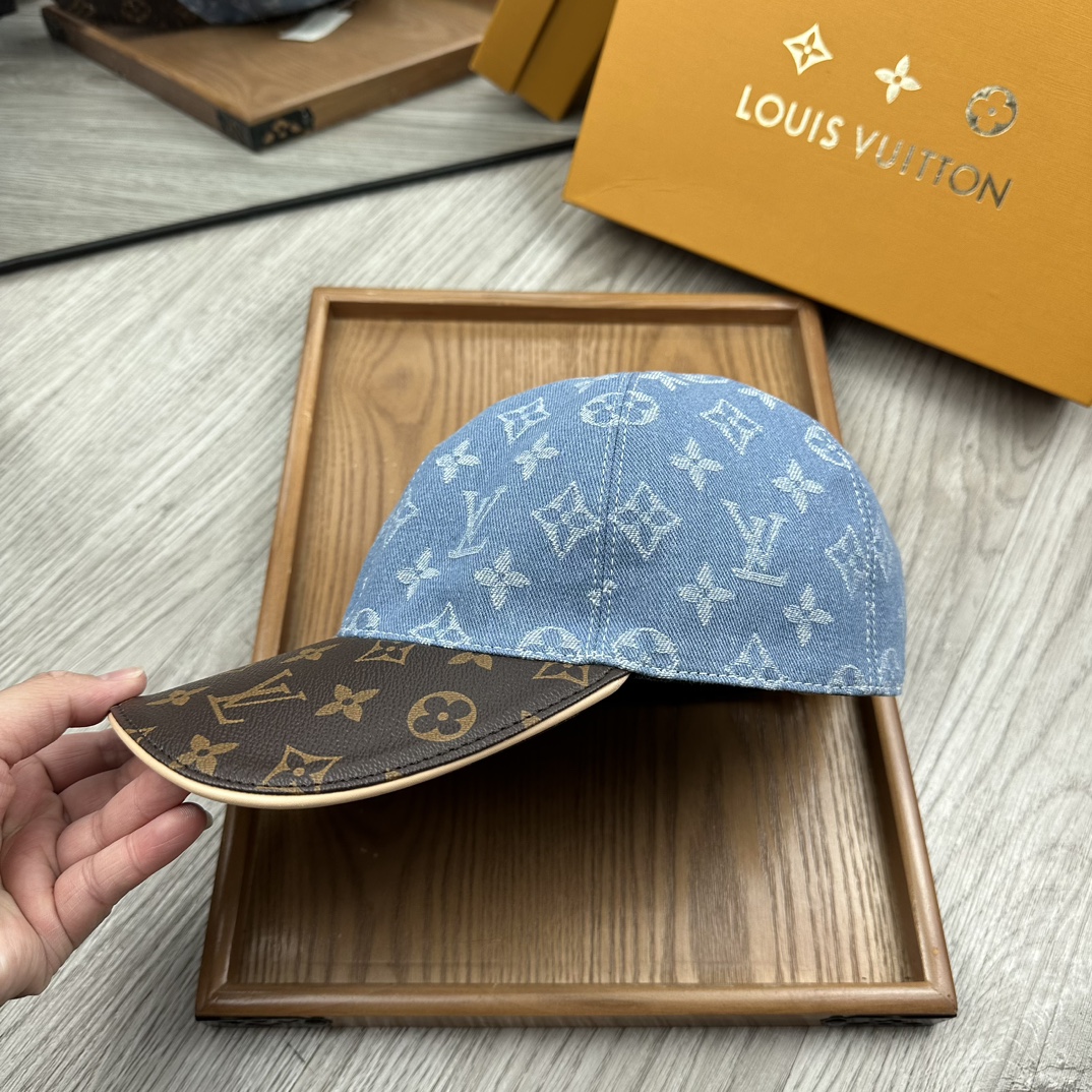 High-End Leather Cowboy Hats: Quality Craftsmanship and Attention to Detail - 图片 7