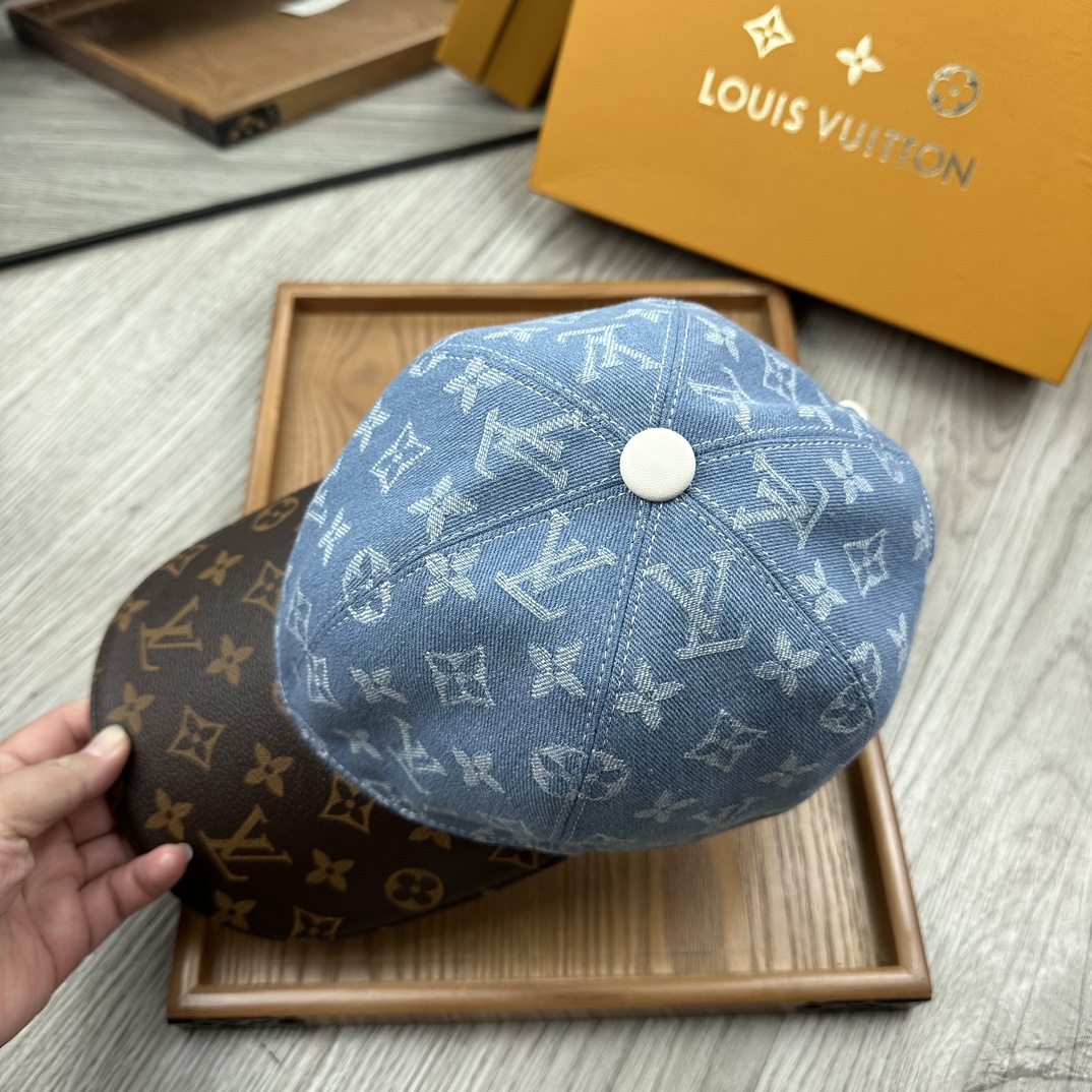 High-End Leather Cowboy Hats: Quality Craftsmanship and Attention to Detail - 图片 8