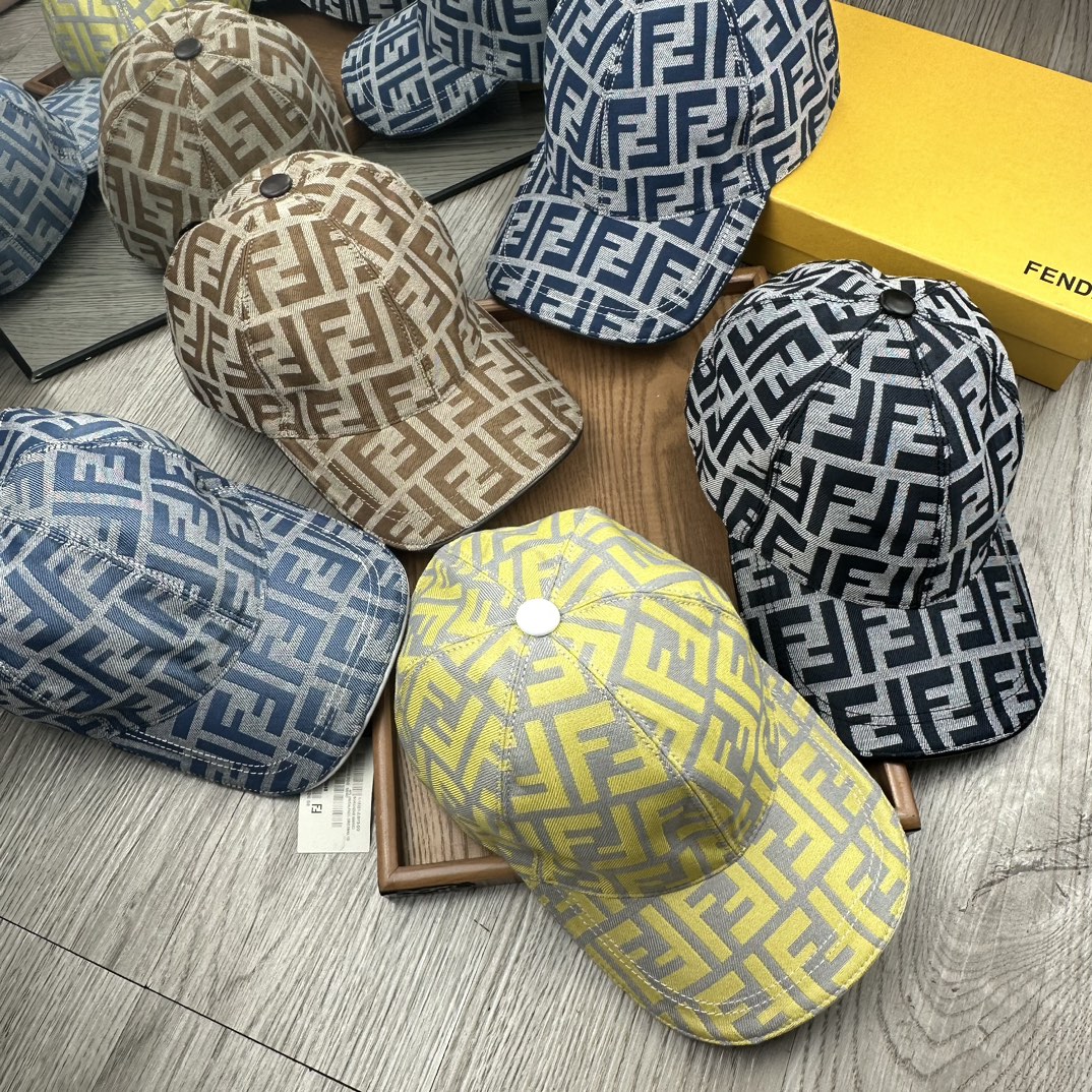 High-End Leather Hats: Quality Craftsmanship and Unique Details - 图片 9