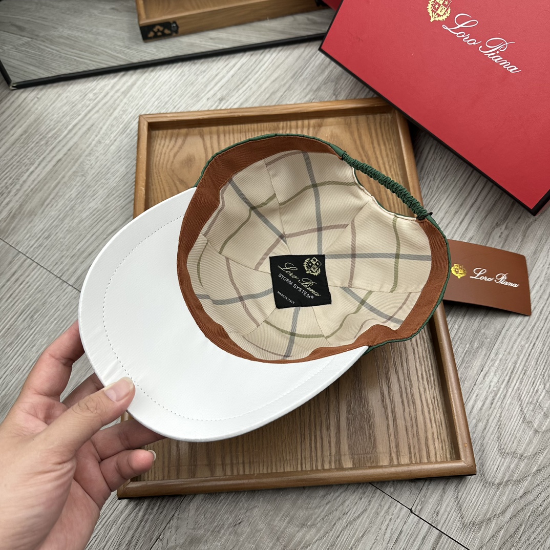 。LP。刺绣标鸭舌帽。【配防尘袋】细节决定品质！原版内里原版标！原版松紧带调节扣！欢迎对比品质PK！材质