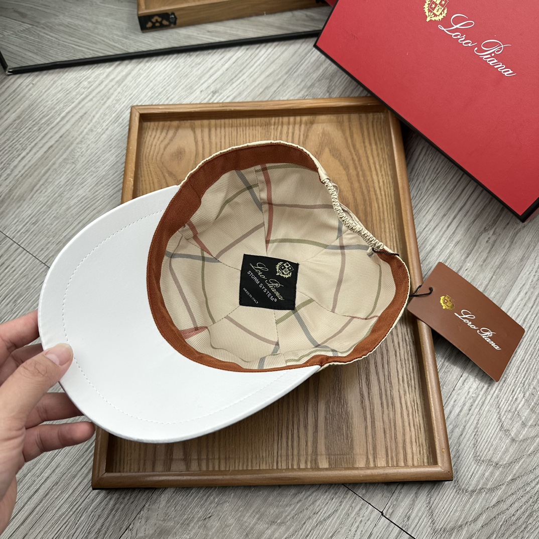 。LP。刺绣标鸭舌帽。【配防尘袋】细节决定品质！原版内里原版标！原版松紧带调节扣！欢迎对比品质PK！材质