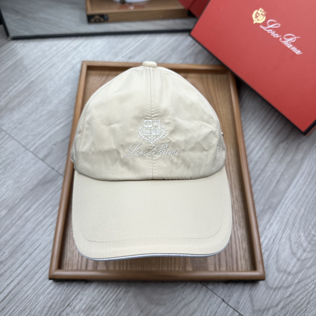 。LP。刺绣标鸭舌帽。【配防尘袋】细节决定品质！原版内里原版标！原版松紧带调节扣！欢迎对比品质PK！材质