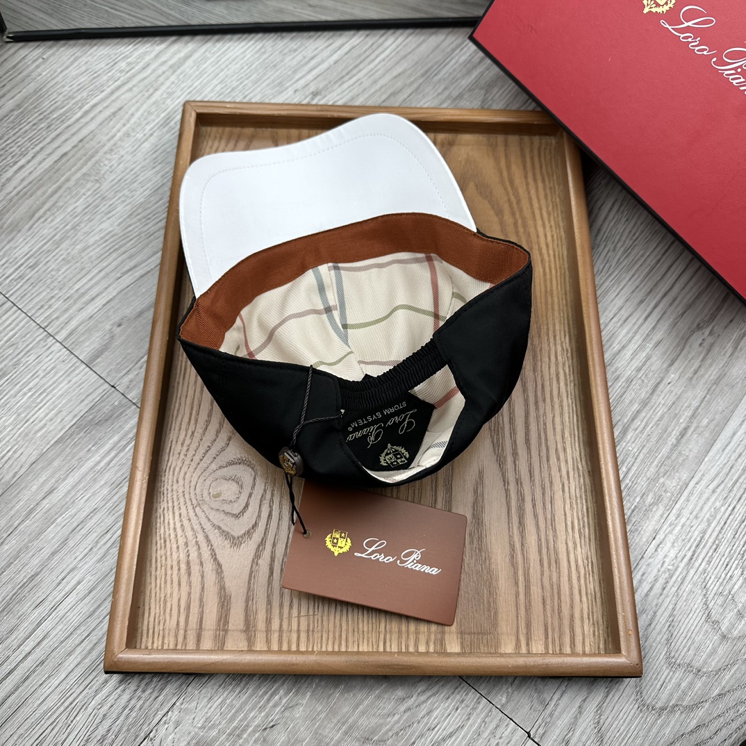 。LP。刺绣标鸭舌帽。【配防尘袋】细节决定品质！原版内里原版标！原版松紧带调节扣！欢迎对比品质PK！材质