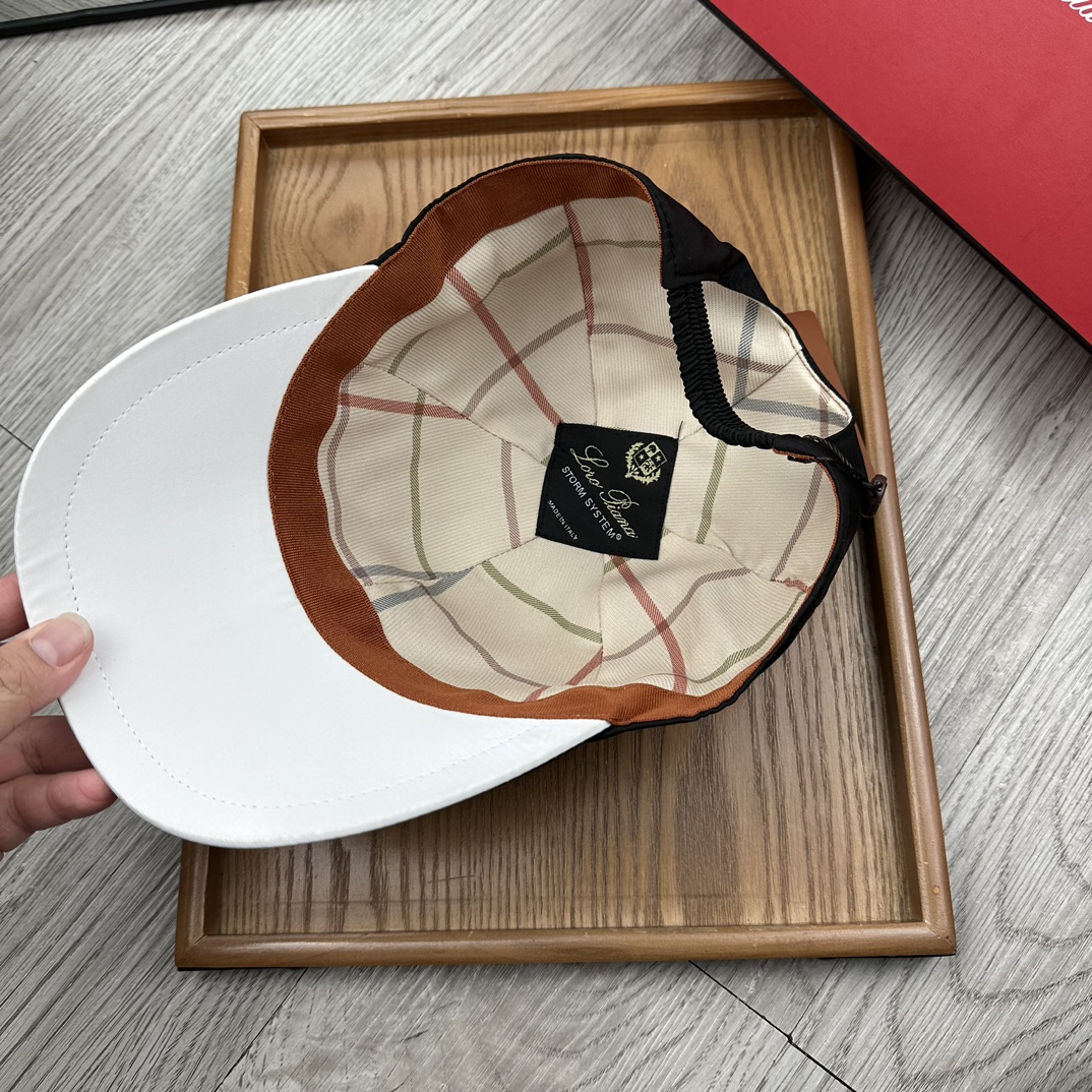 。LP。刺绣标鸭舌帽。【配防尘袋】细节决定品质！原版内里原版标！原版松紧带调节扣！欢迎对比品质PK！材质