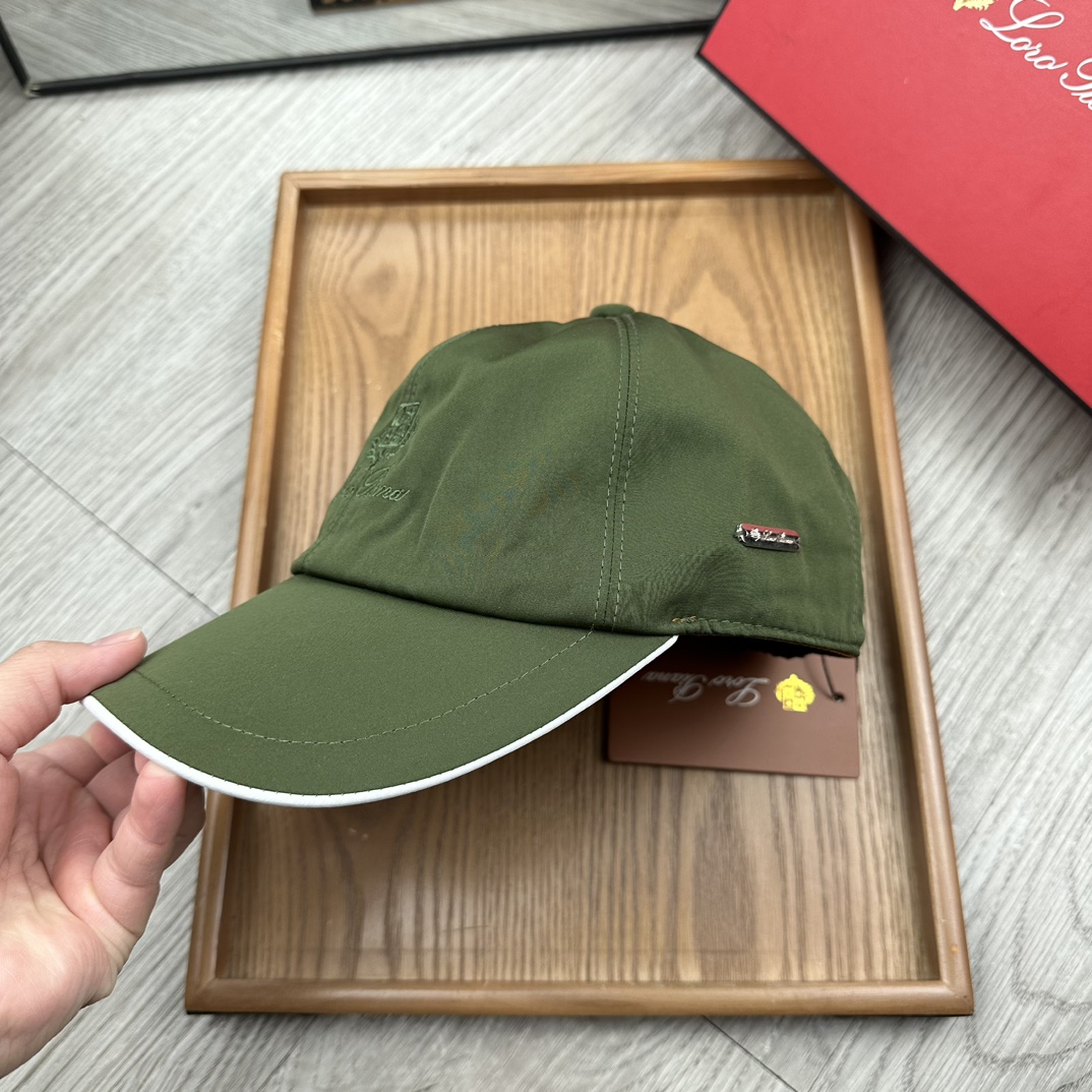 。LP。刺绣标鸭舌帽。【配防尘袋】细节决定品质！原版内里原版标！原版松紧带调节扣！欢迎对比品质PK！材质