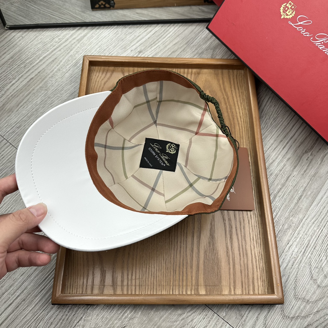 。LP。刺绣标鸭舌帽。【配防尘袋】细节决定品质！原版内里原版标！原版松紧带调节扣！欢迎对比品质PK！材质