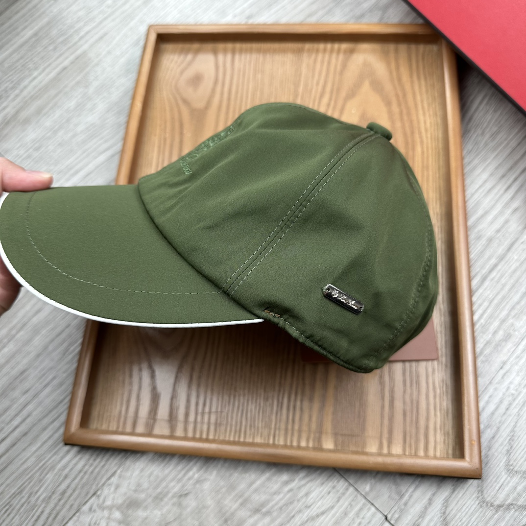 。LP。刺绣标鸭舌帽。【配防尘袋】细节决定品质！原版内里原版标！原版松紧带调节扣！欢迎对比品质PK！材质