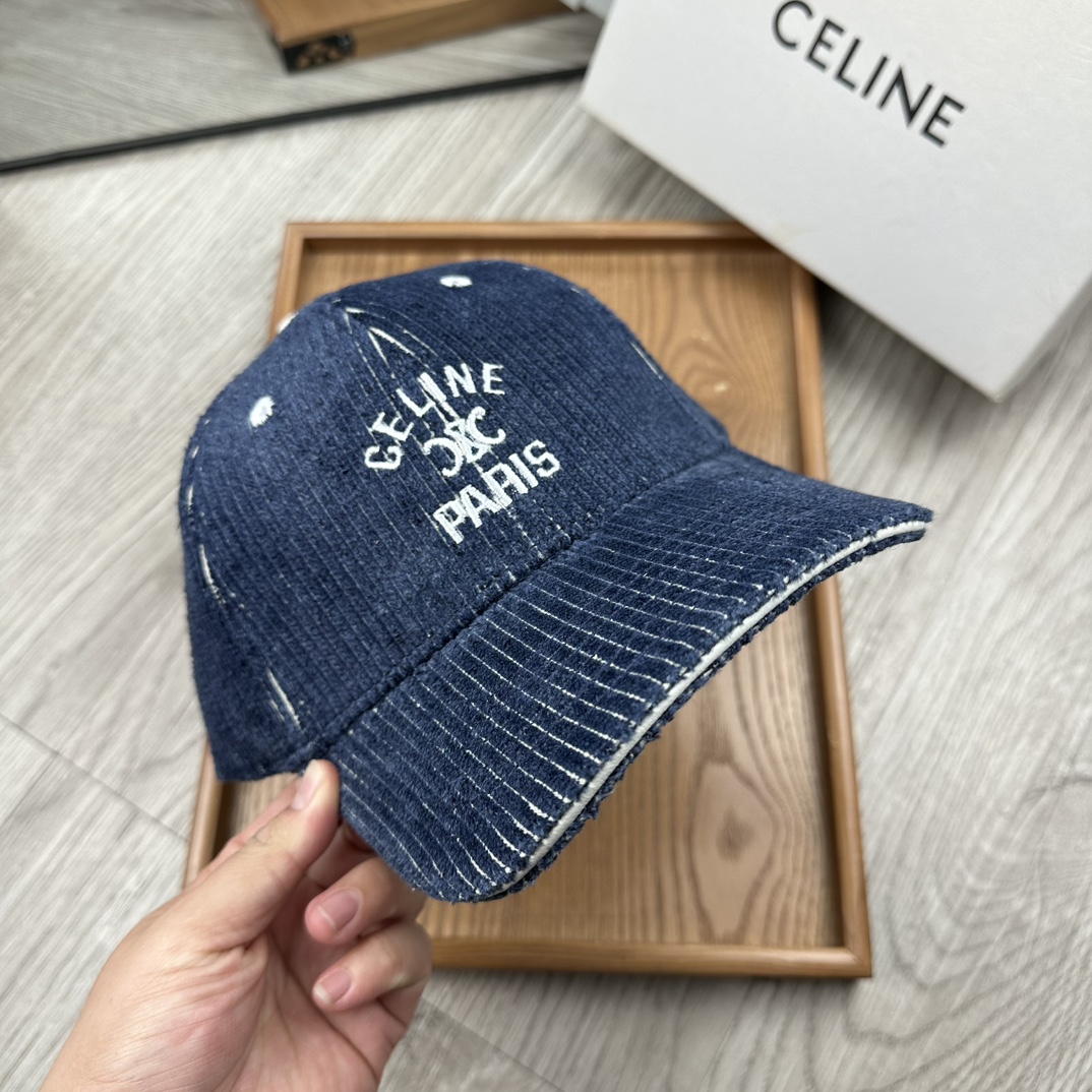 。赛琳。【配防尘袋】秋季新品棒球帽！材质：纯棉！透气性好！春天挡风，夏天防晒必备单品！颜色大气！款式新颖