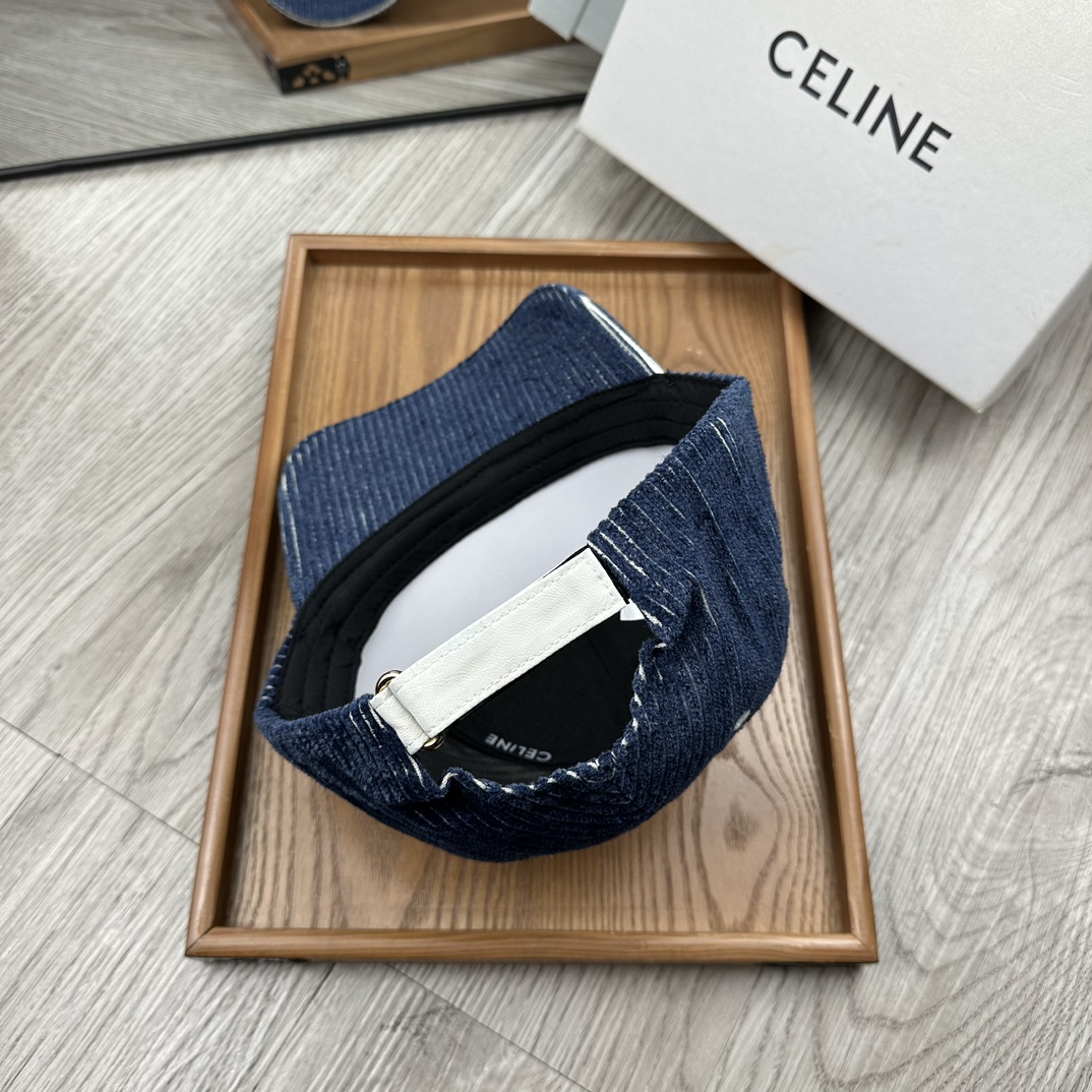 。赛琳。【配防尘袋】秋季新品棒球帽！材质：纯棉！透气性好！春天挡风，夏天防晒必备单品！颜色大气！款式新颖