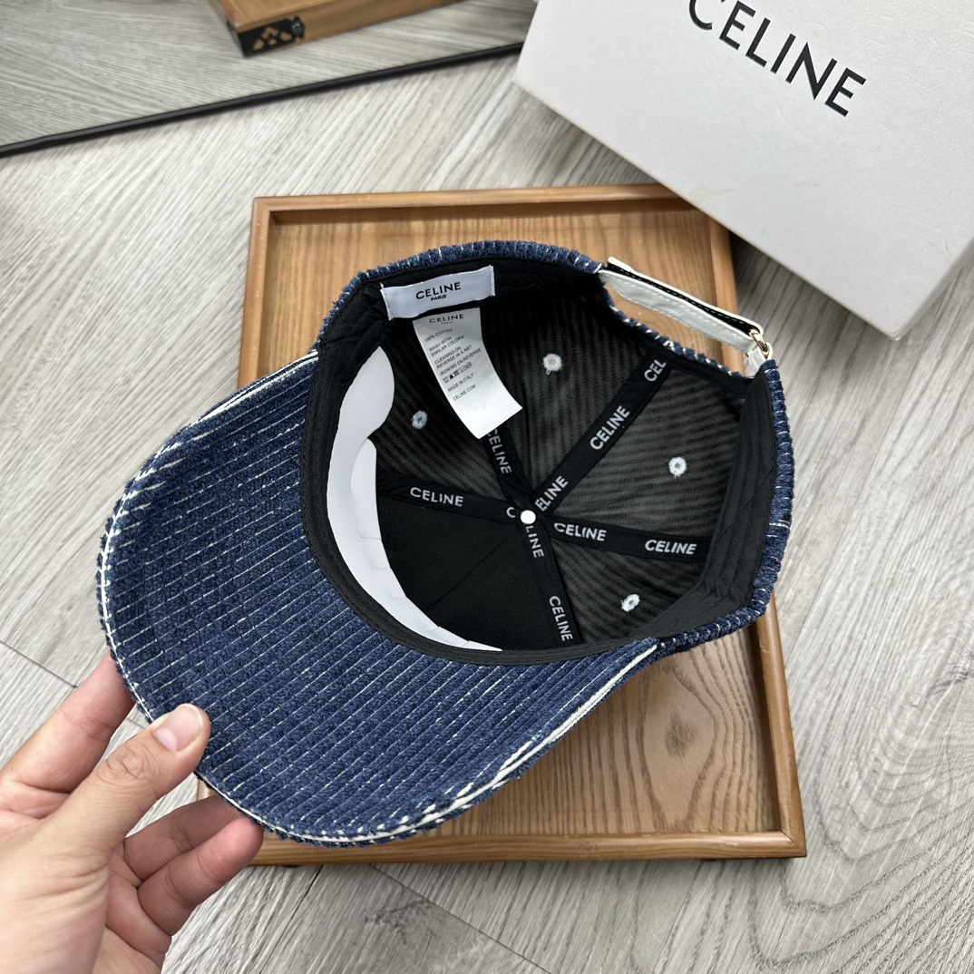 。赛琳。【配防尘袋】秋季新品棒球帽！材质：纯棉！透气性好！春天挡风，夏天防晒必备单品！颜色大气！款式新颖