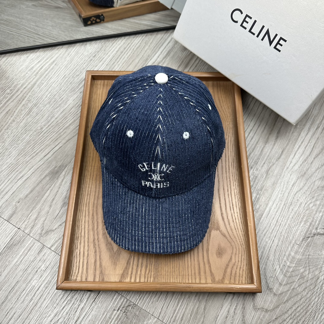 。赛琳。【配防尘袋】秋季新品棒球帽！材质：纯棉！透气性好！春天挡风，夏天防晒必备单品！颜色大气！款式新颖