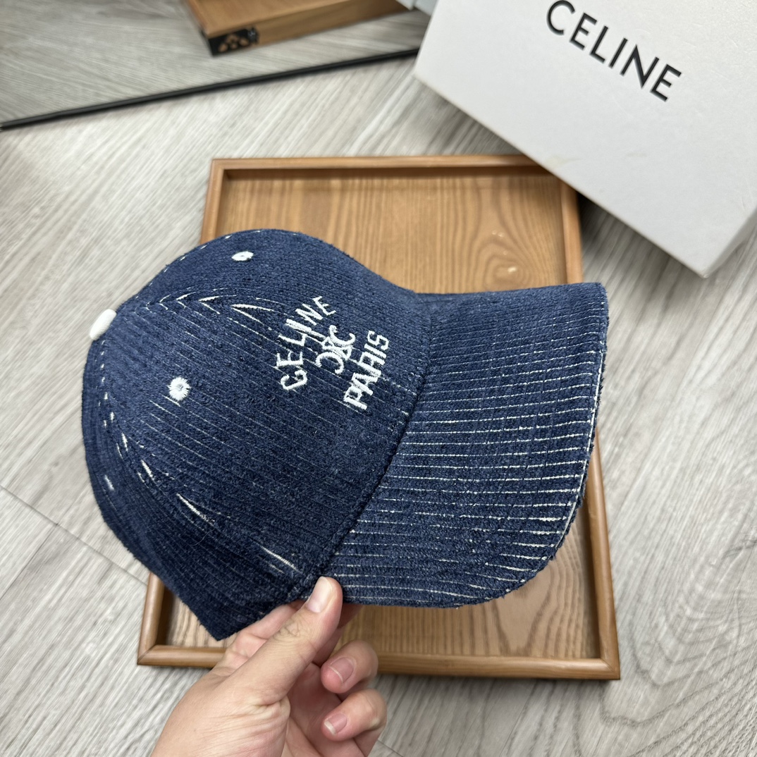 。赛琳。【配防尘袋】秋季新品棒球帽！材质：纯棉！透气性好！春天挡风，夏天防晒必备单品！颜色大气！款式新颖