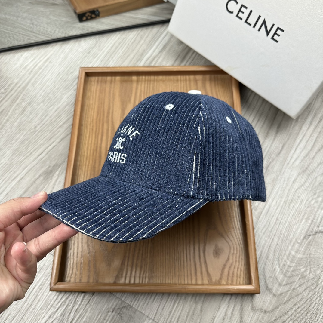 。赛琳。【配防尘袋】秋季新品棒球帽！材质：纯棉！透气性好！春天挡风，夏天防晒必备单品！颜色大气！款式新颖