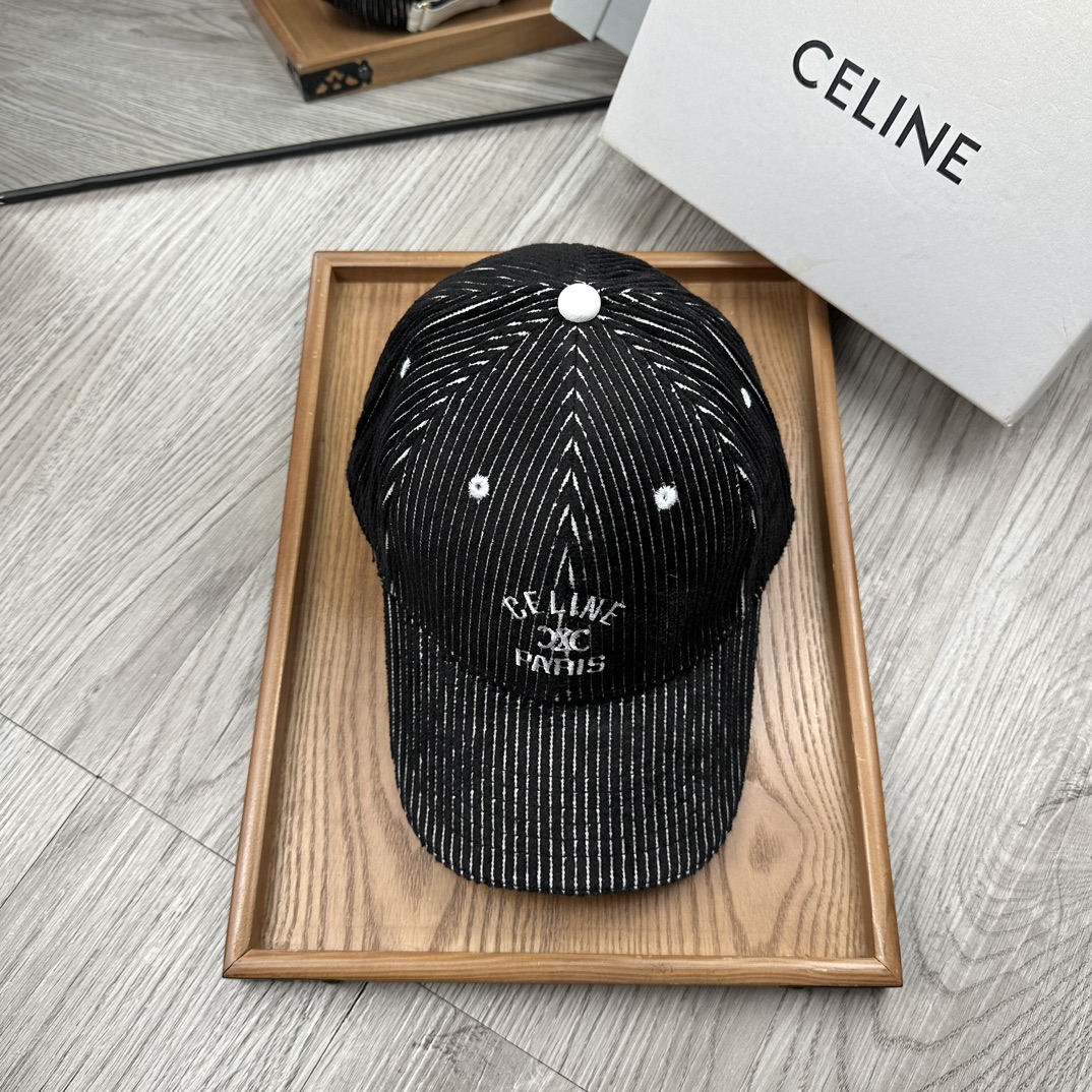 NO:230216,Special offer.Celin.【with dust bag】New autumn baseball cap!  Pure cotton material!  Good breathability!  A must-have item for sun protection in spring!  Atmospheric color!  The style is novel and unique and easy to match with clothes!  Strong practicality and high-end quality!  It’s a good match~ It’s really good to watch!  !  Hat Straw Hat Fisherman Hat Baseball Hat, Hats, Celine, espadrilles, hats19860909特价.赛琳.【配防尘袋】秋季新品棒球帽！材质纯棉！透气性好！春天挡风,夏天防晒必备单品！颜色大气！款式新颖别致好搭配衣服！实用性强,高端品质！随心搭配～真的敲好看！！帽子草帽渔夫帽棒球帽,帽子,celine,espadrilles,hats,hat